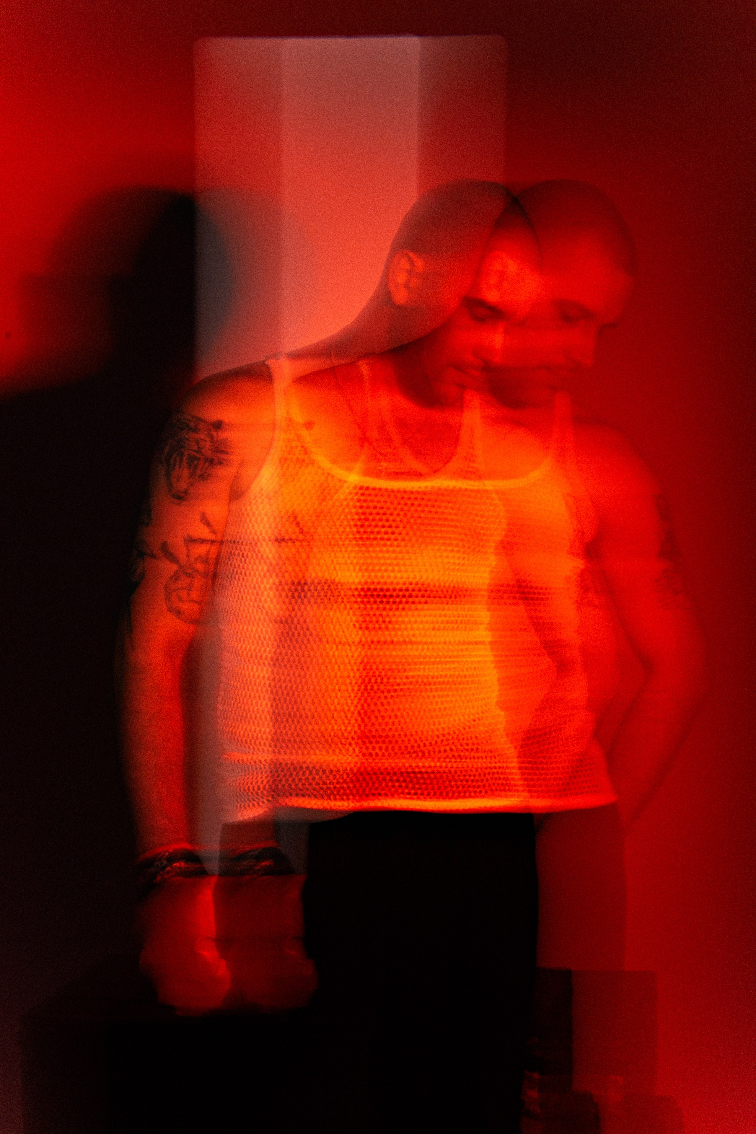 Владимир. Свадебный/Портретный фотограф снимаю в Москве