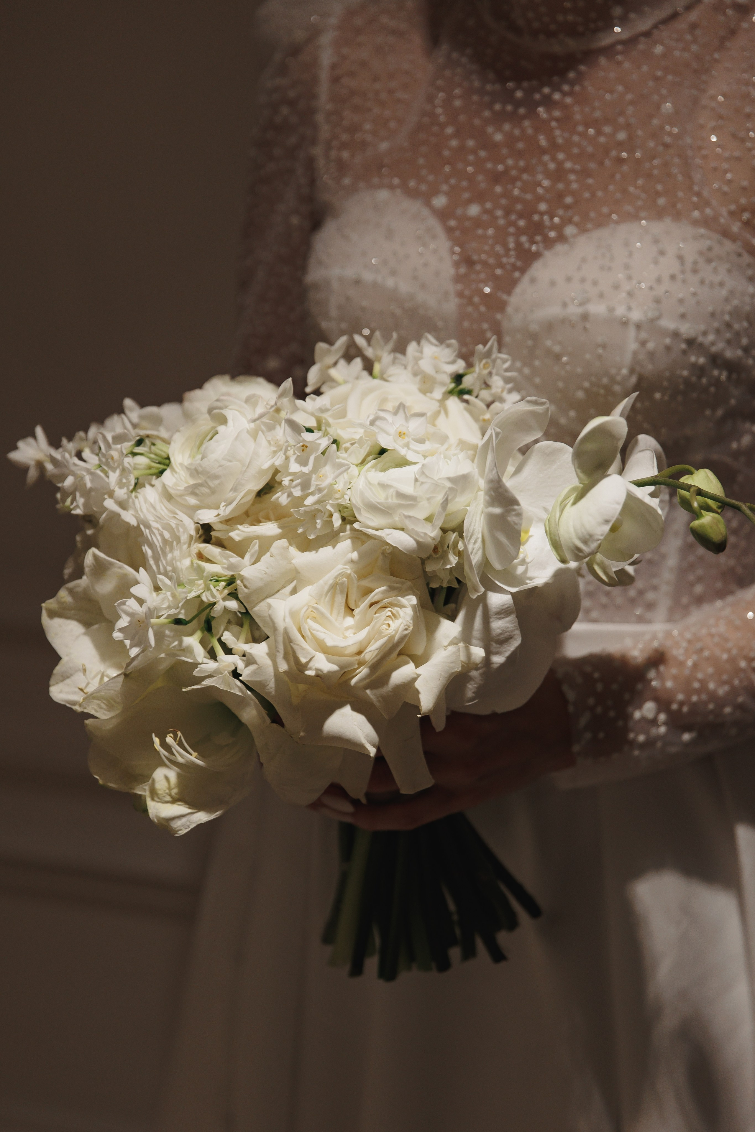 Вячеслав и Варвара. Wedding photographer in St. Petersburg, Europe and Israel Anna Agafon