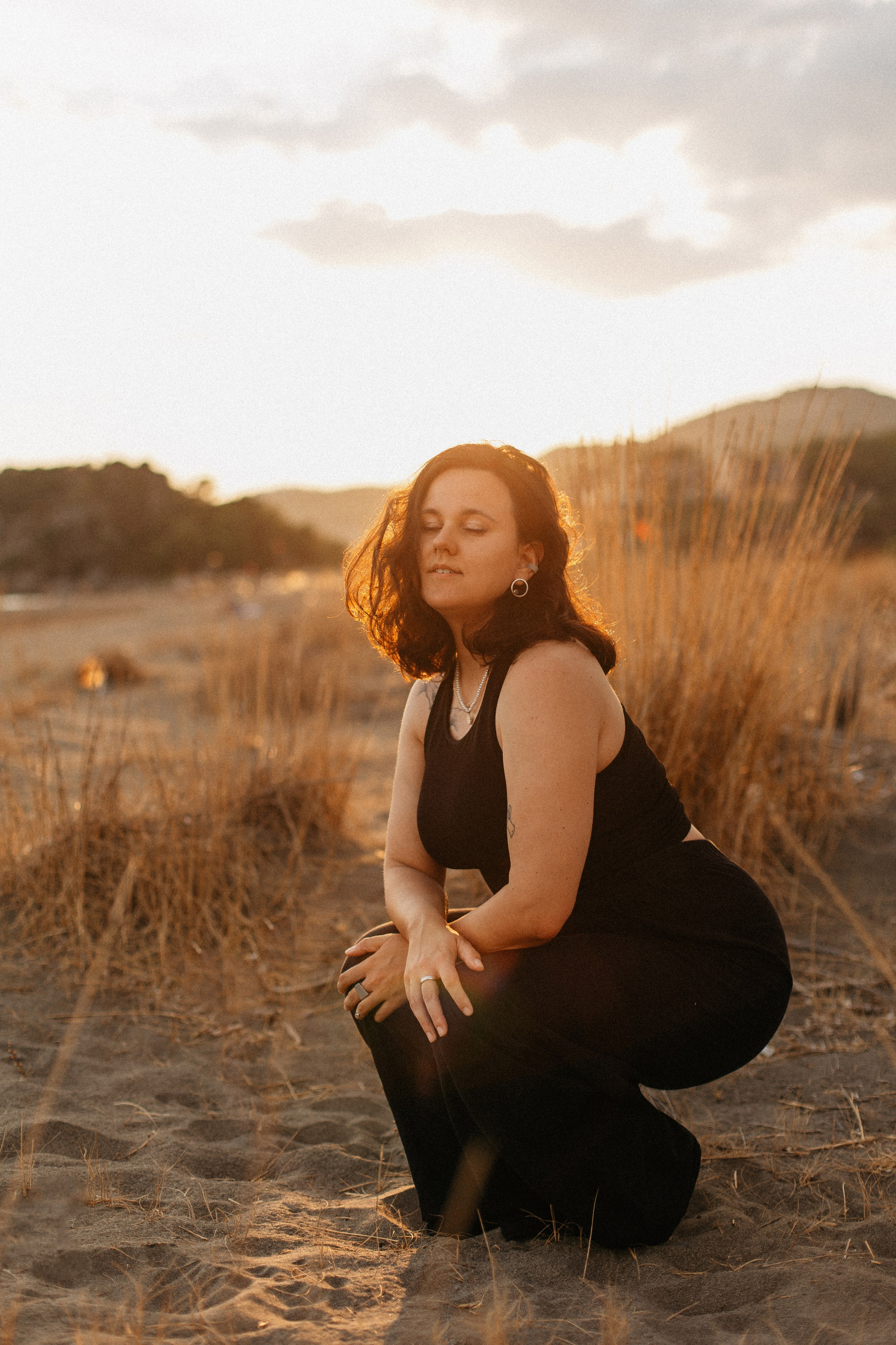 Ангелина. Фотограф Екатерина Гюнгор ♡ Фетхие Мармарис Ортаджа