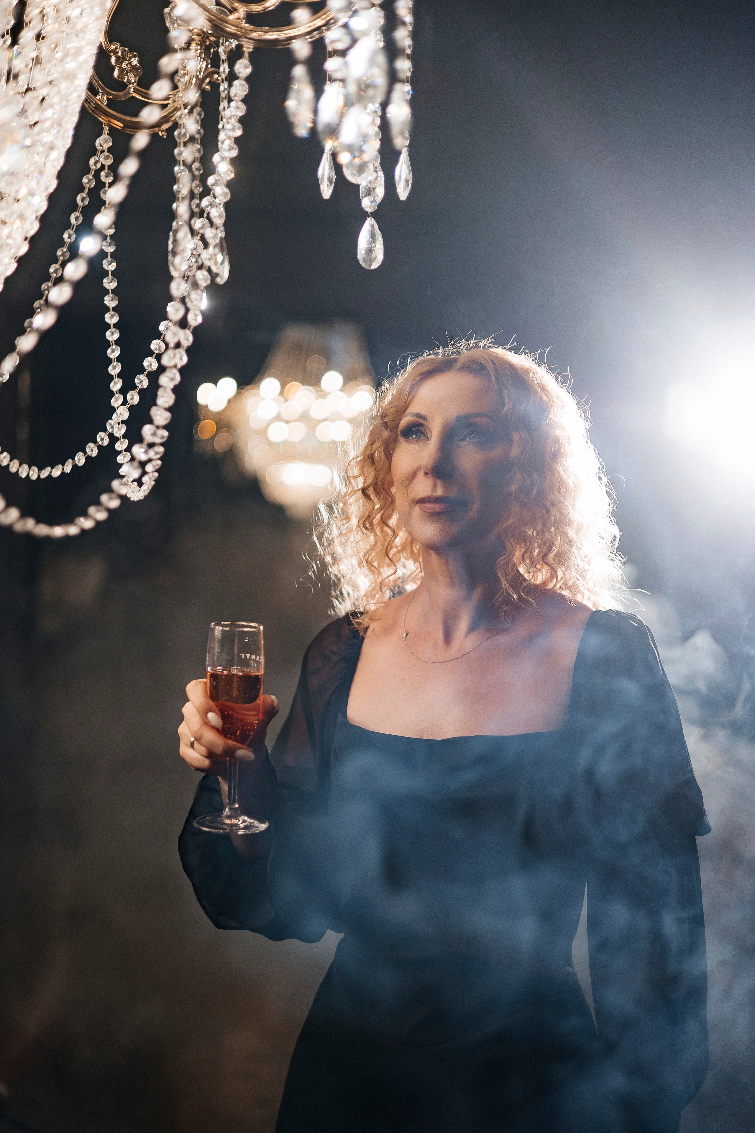 Индивидуальные. Фотограф в Москве Екатерина Потапова