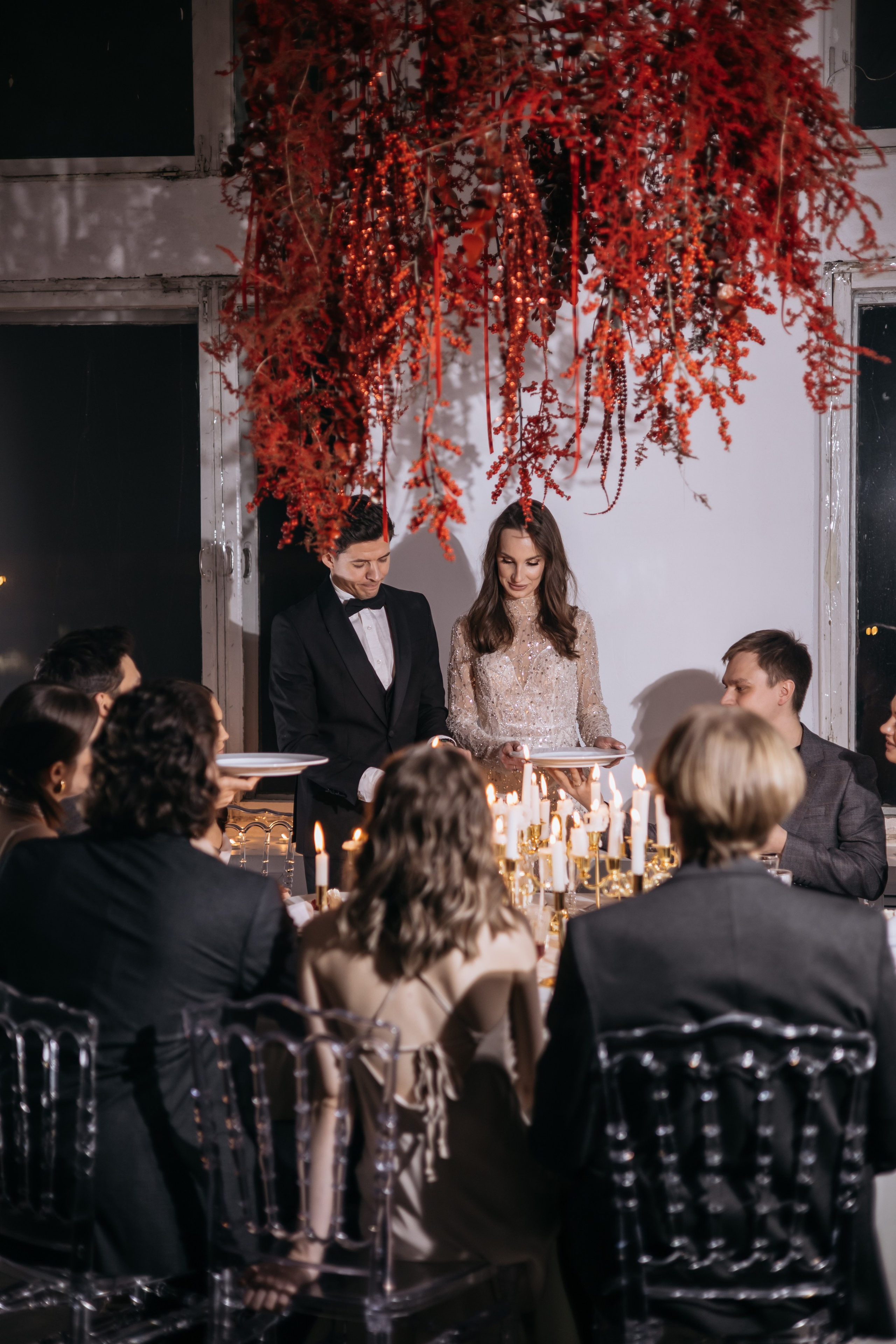 WEDDING O&R. Свадебный и семейный фотограф Казань