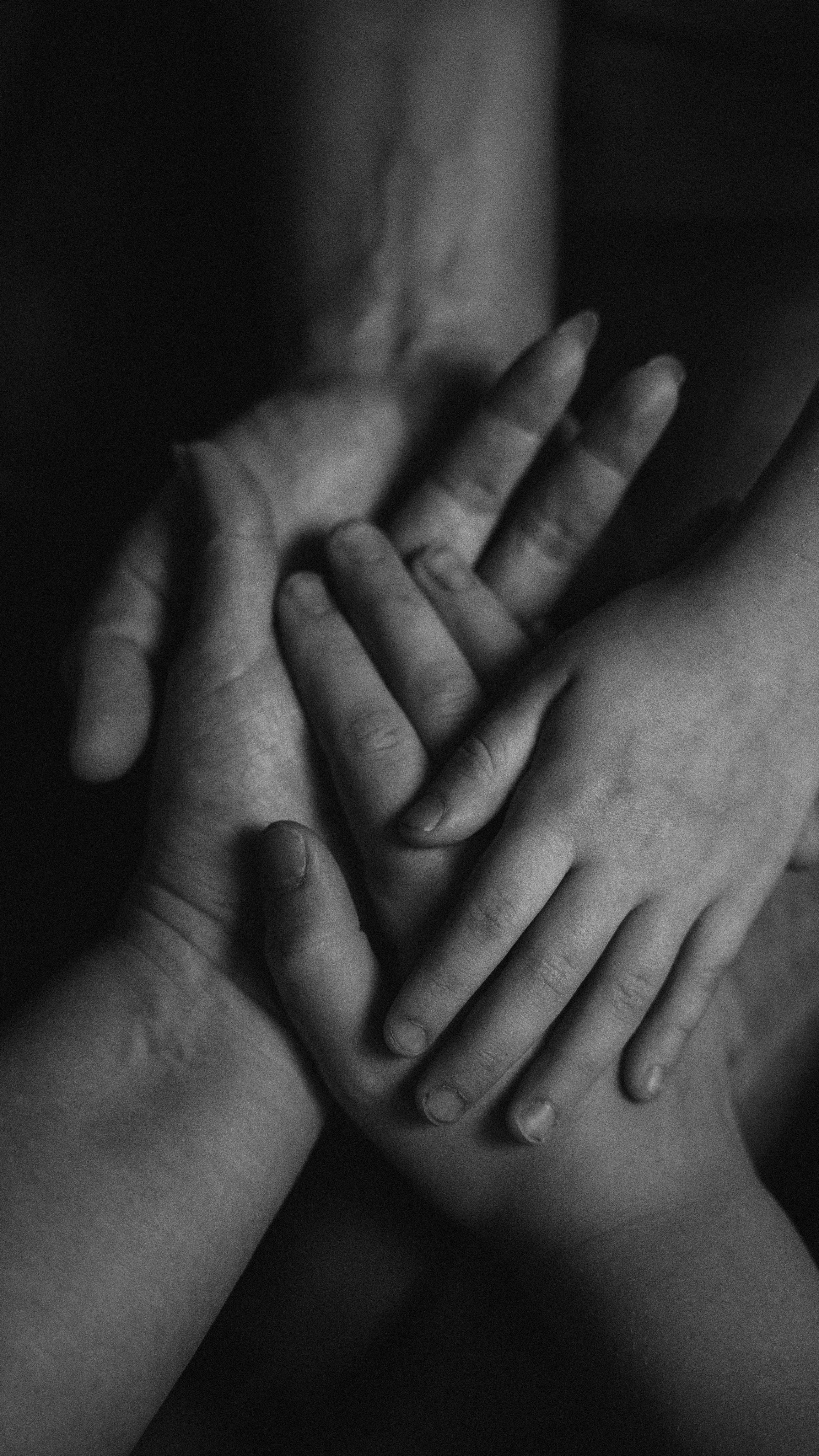 Дарья и Константин. Https://andreevann.ru