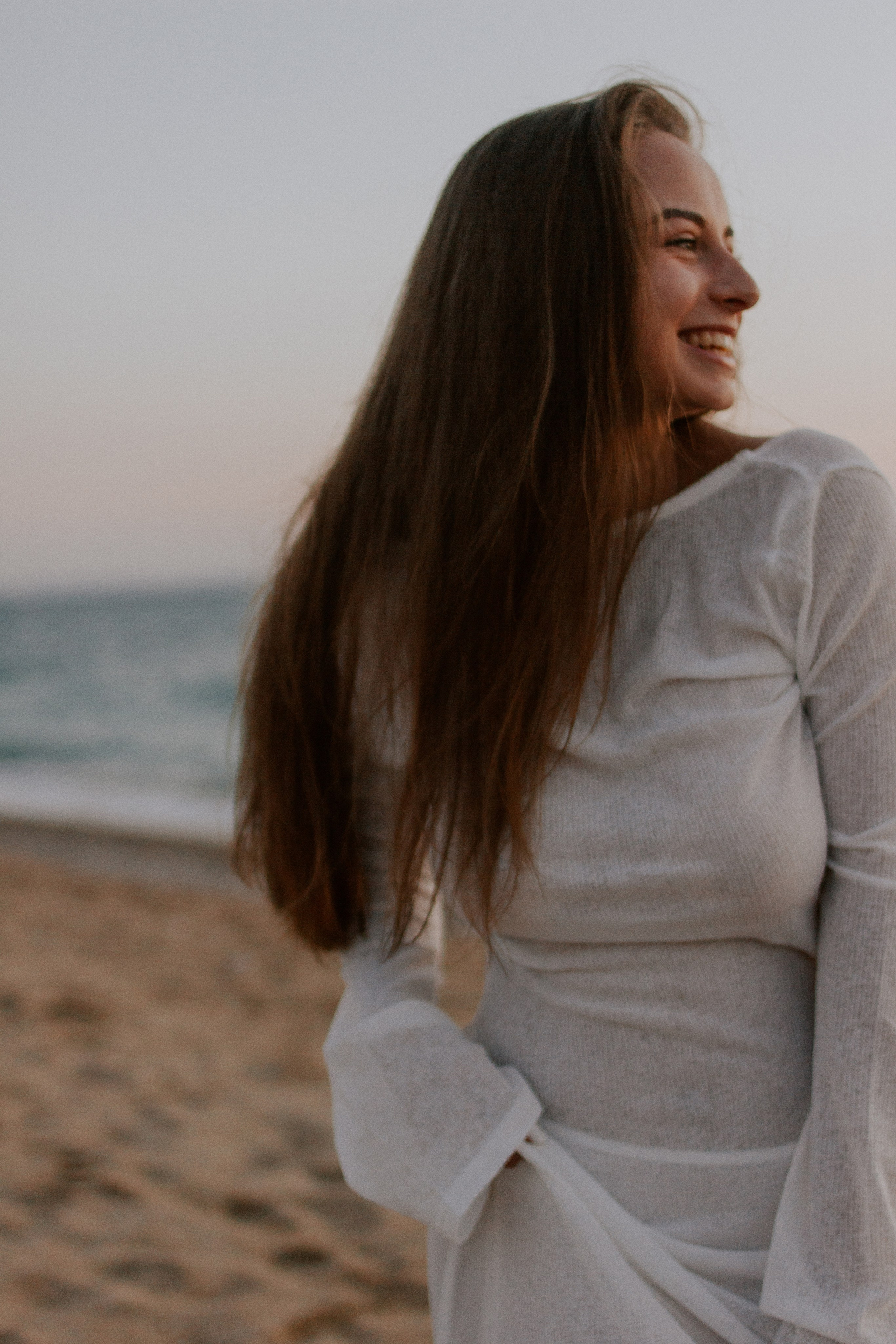 Она вышла из пены морской. Алена Орлова | Фотограф | Севастополь