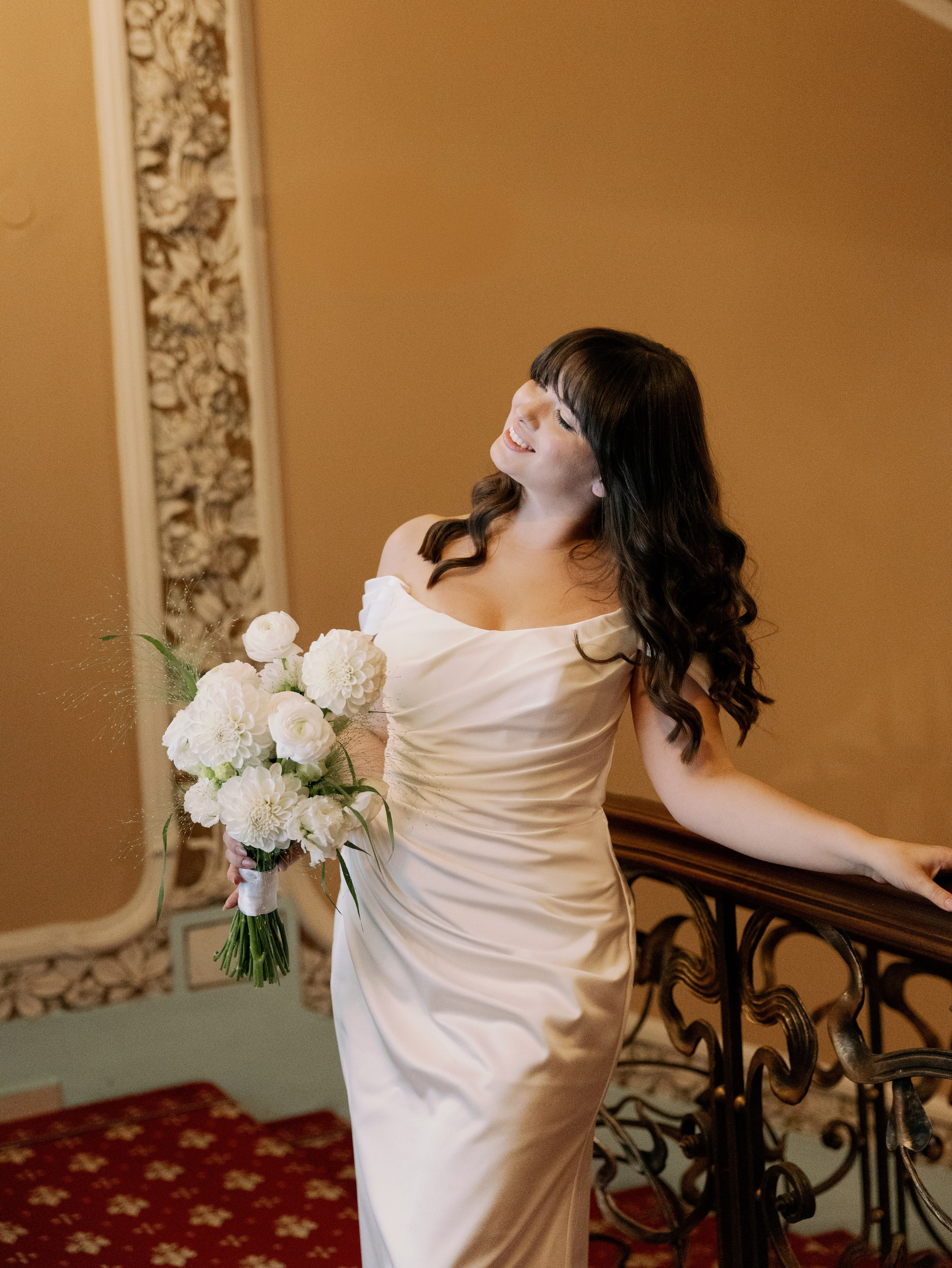 Евгений и Мария W 25.09.25. Свадебный фотограф в Москве и по всему миру