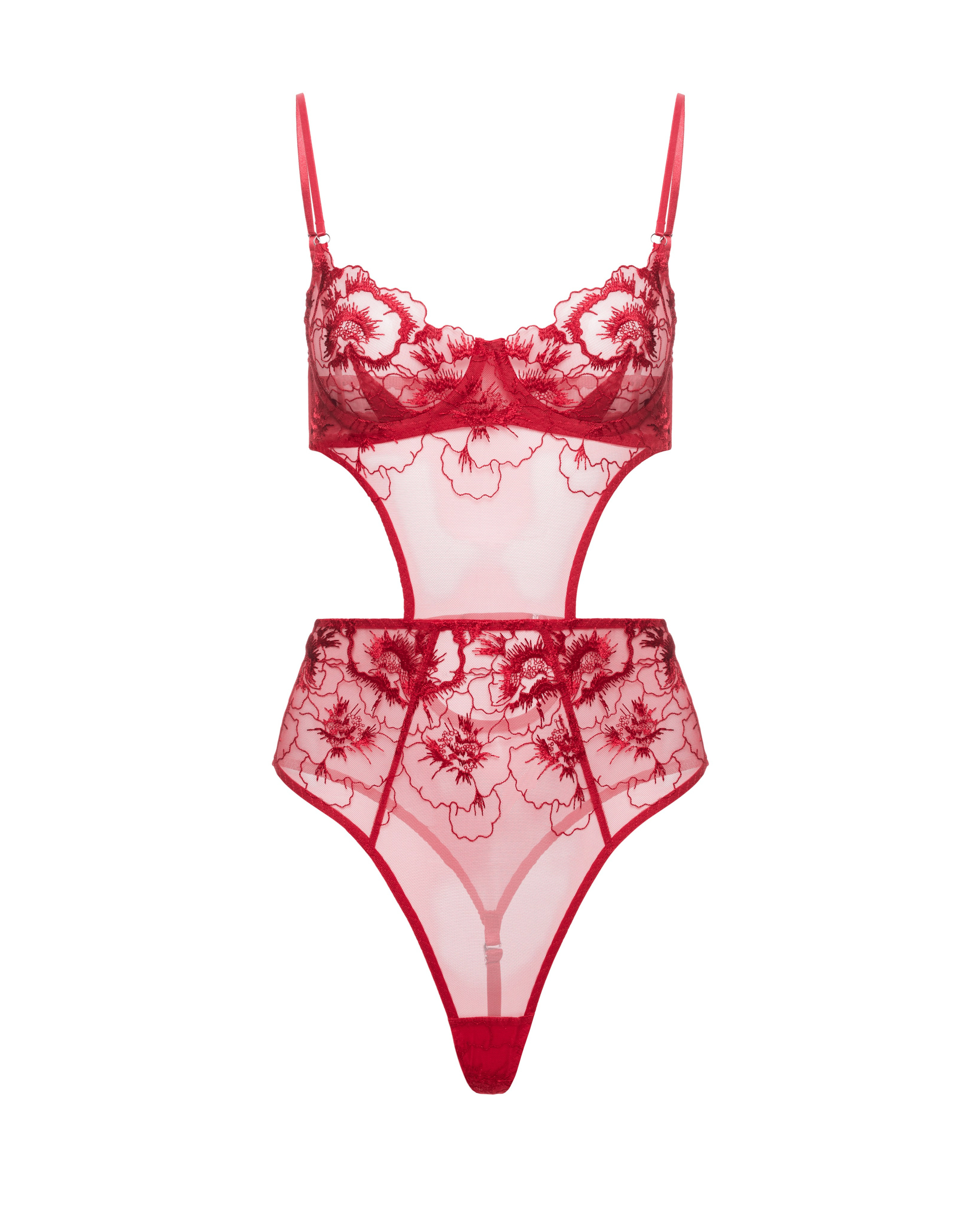 Невидимый манекен. Фотограф Марина Голубева, Минск. Съемка для брендов, реклама