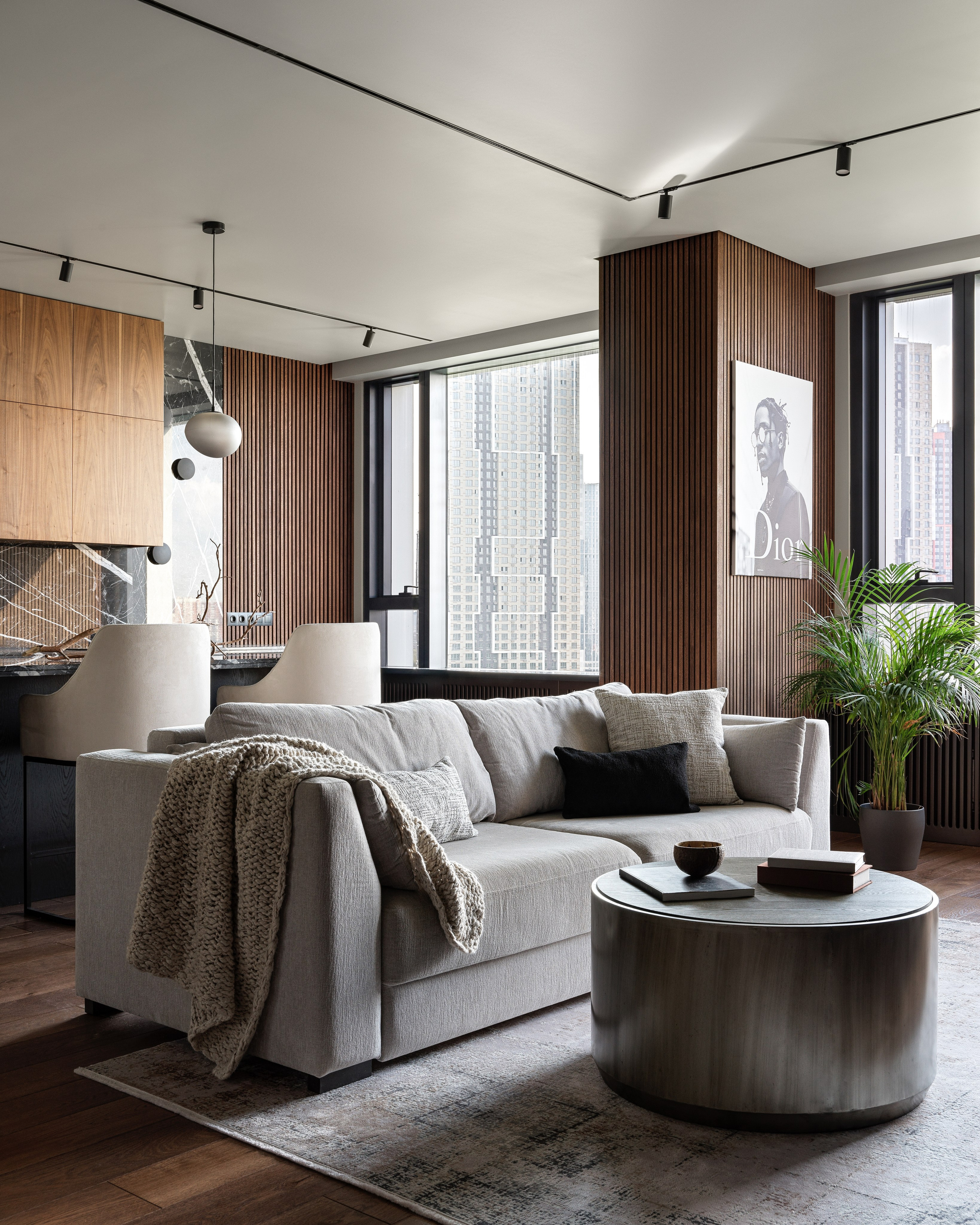 Фотограф Максим Максимов