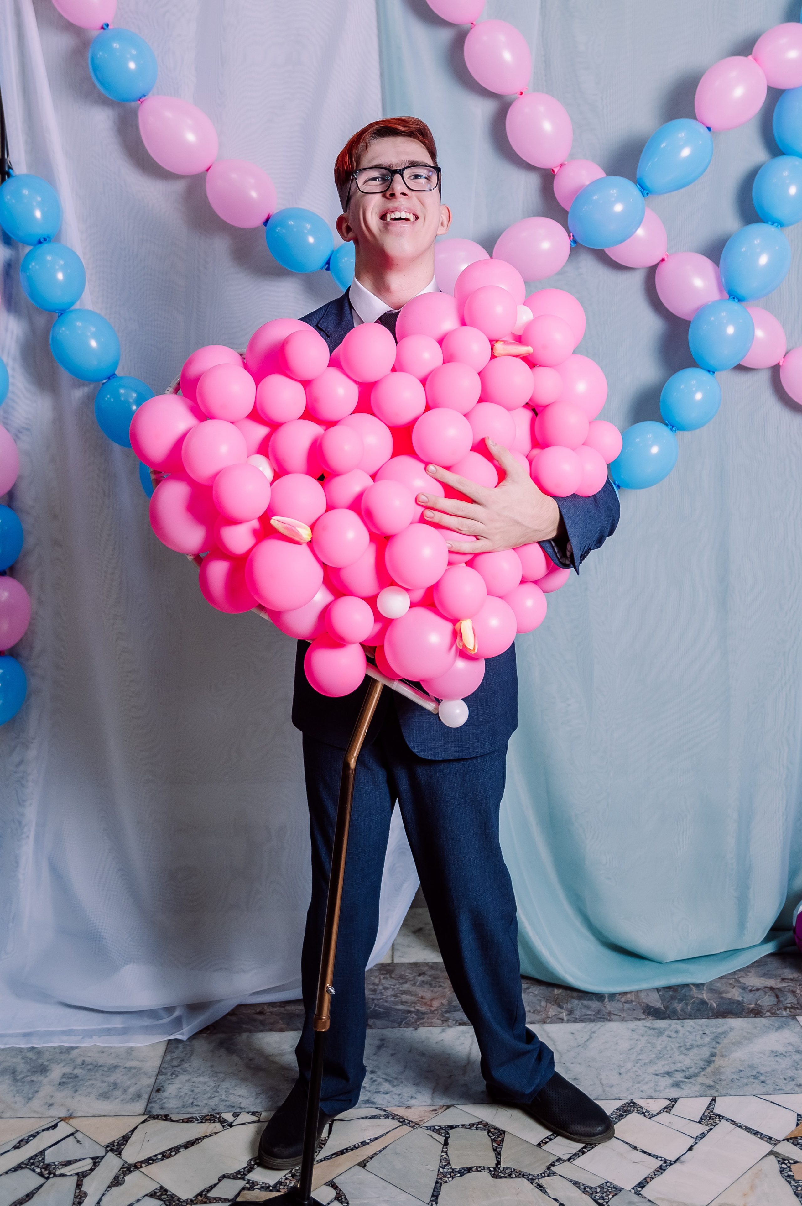 Благотворительный Фестиваль «По Дороге Доброты 2025». Детский фотограф, семейный фотограф и репортажи в Кемерово