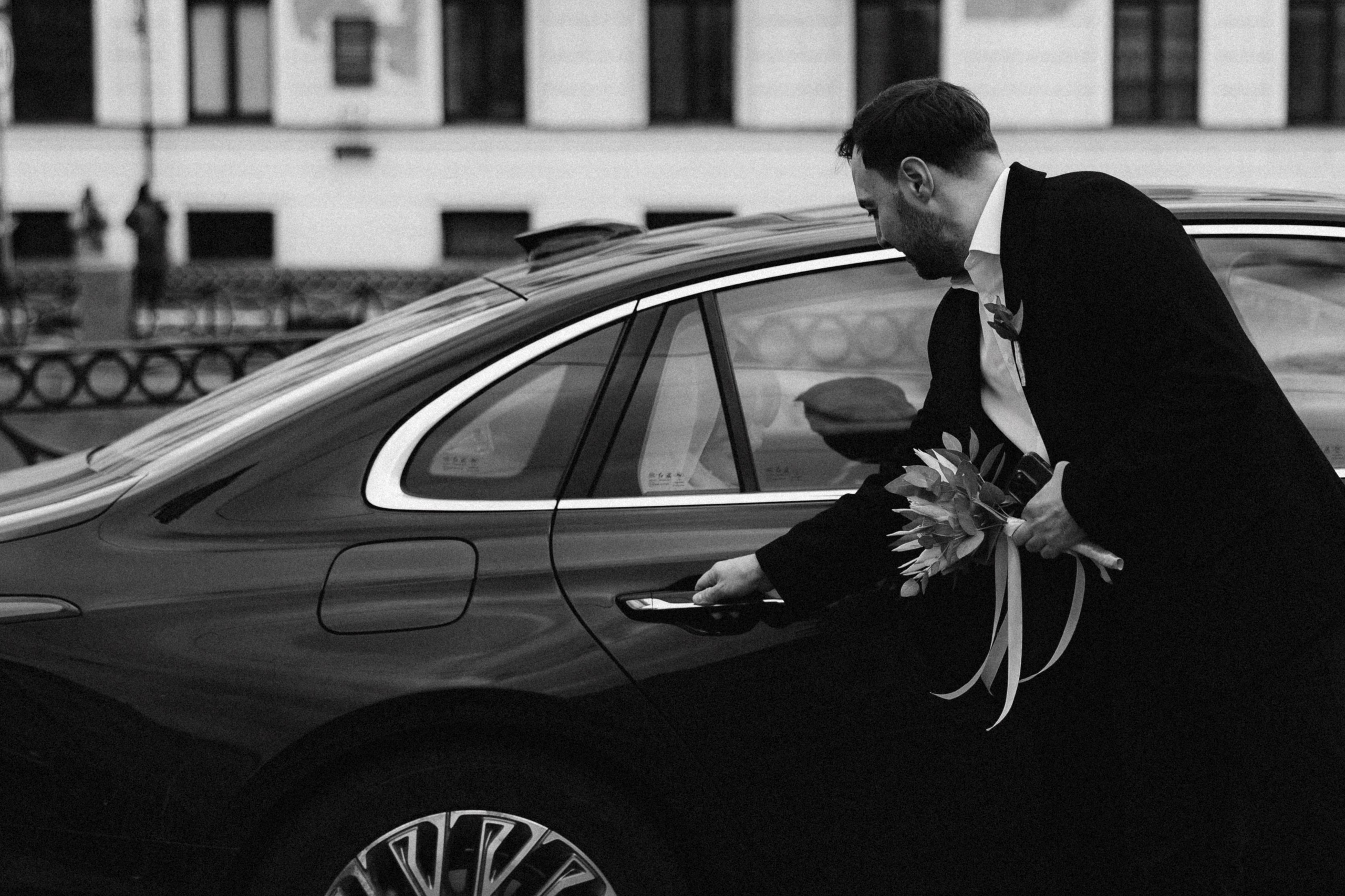 Артур Гульнара. Фотограф Артем Котелевец