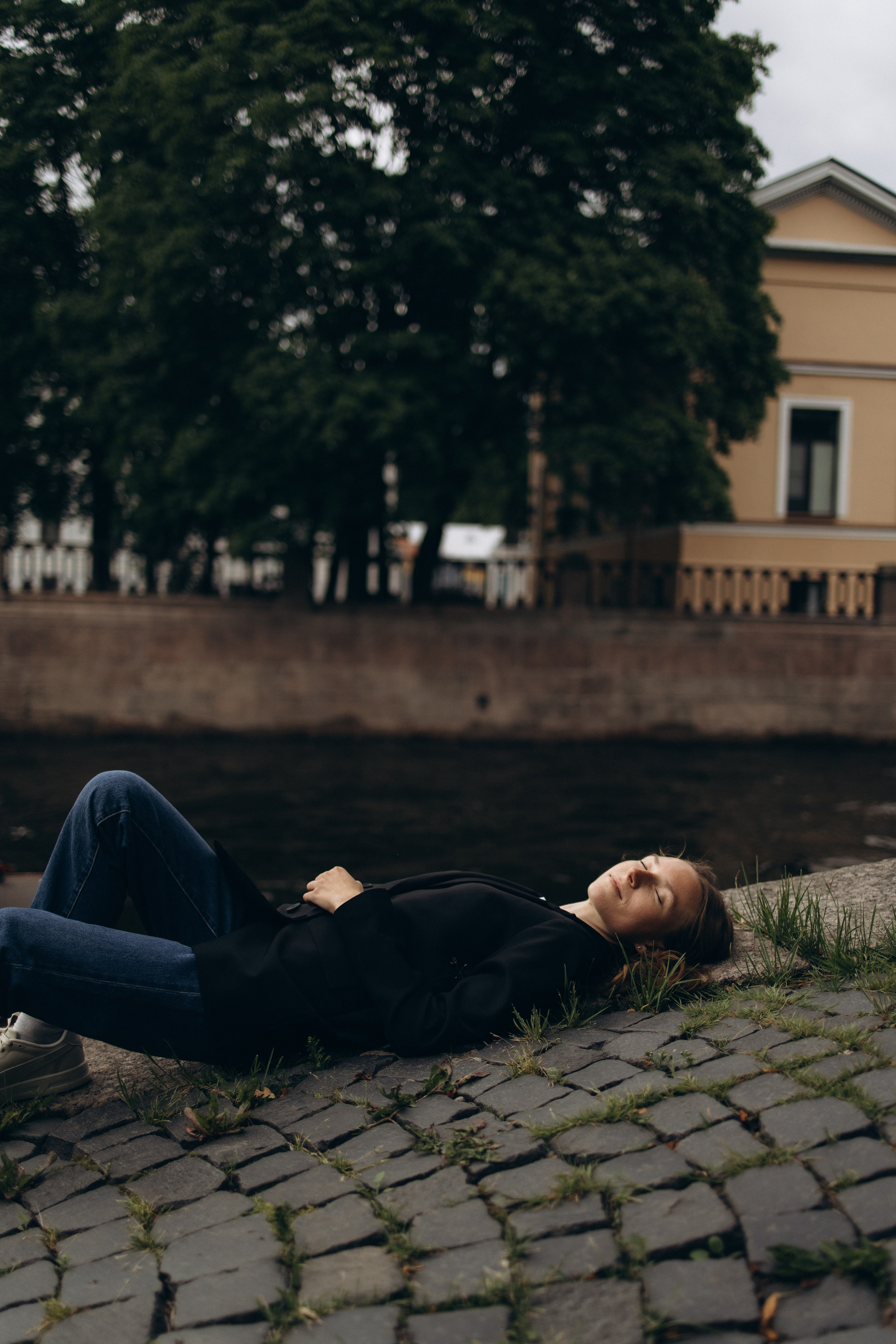 Катя. Phdkvmr.ru