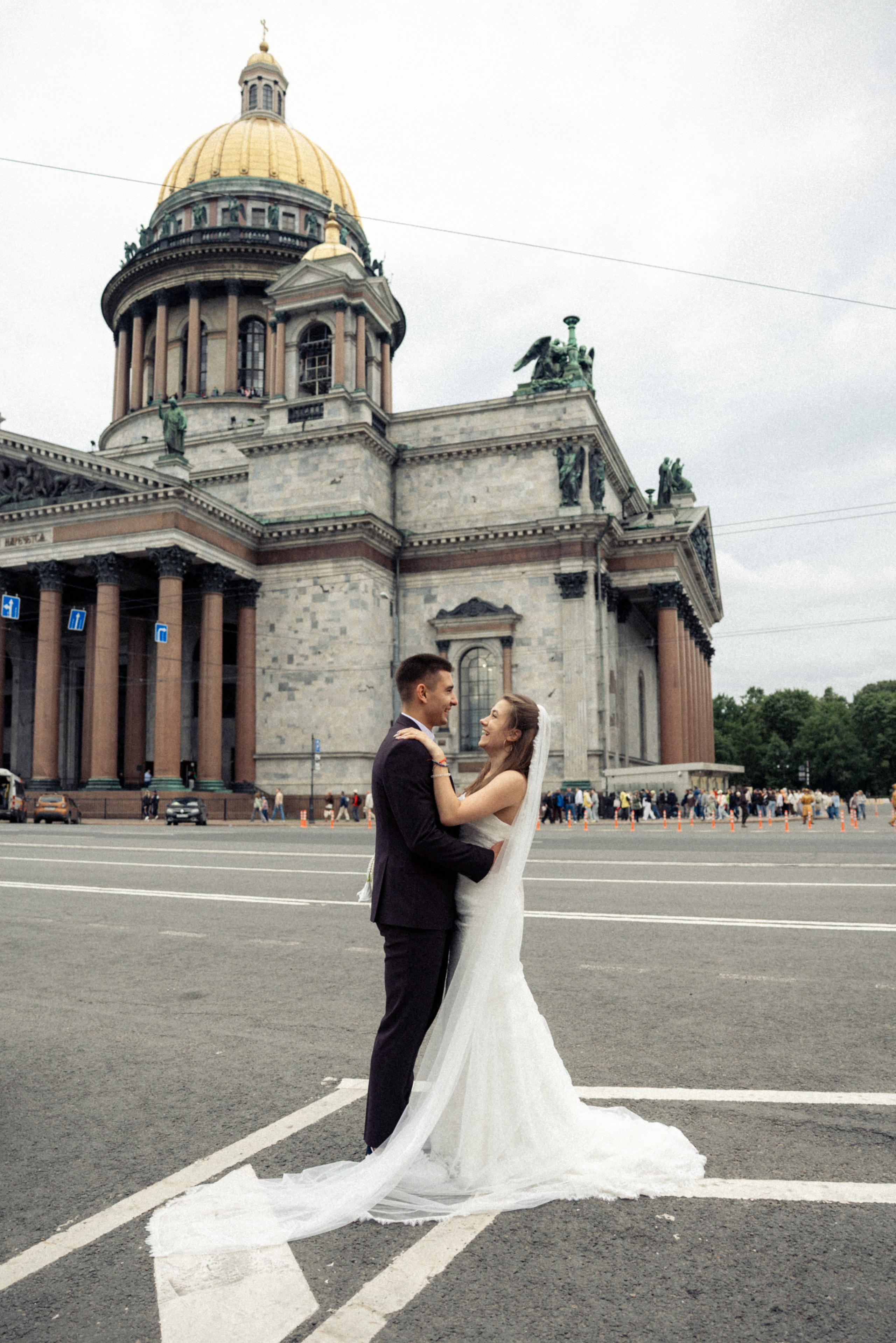 Лиза & Миша ДБ2. Phdkvmr.ru