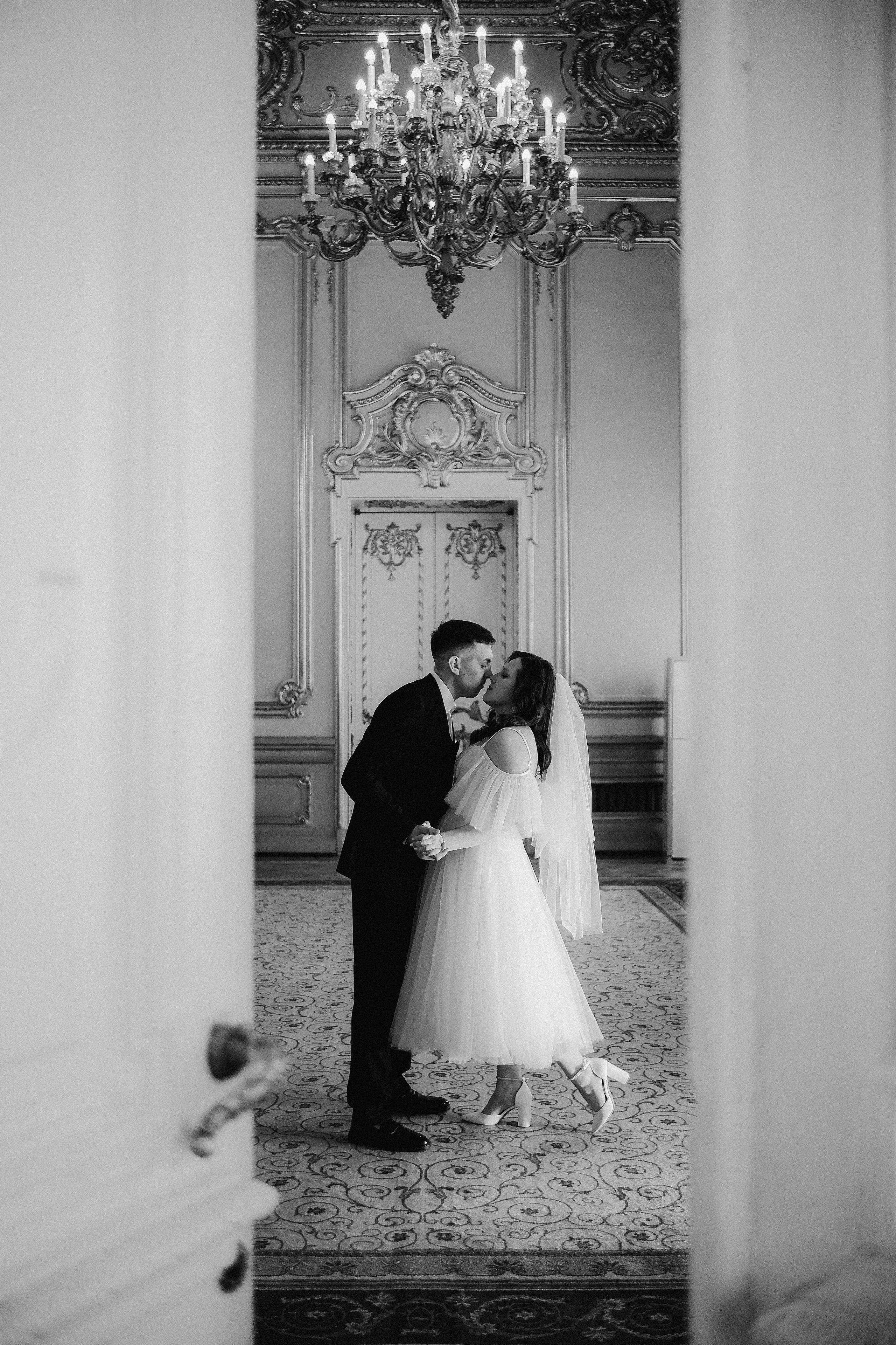 Катя & Костя ДБ1. Phdkvmr.ru