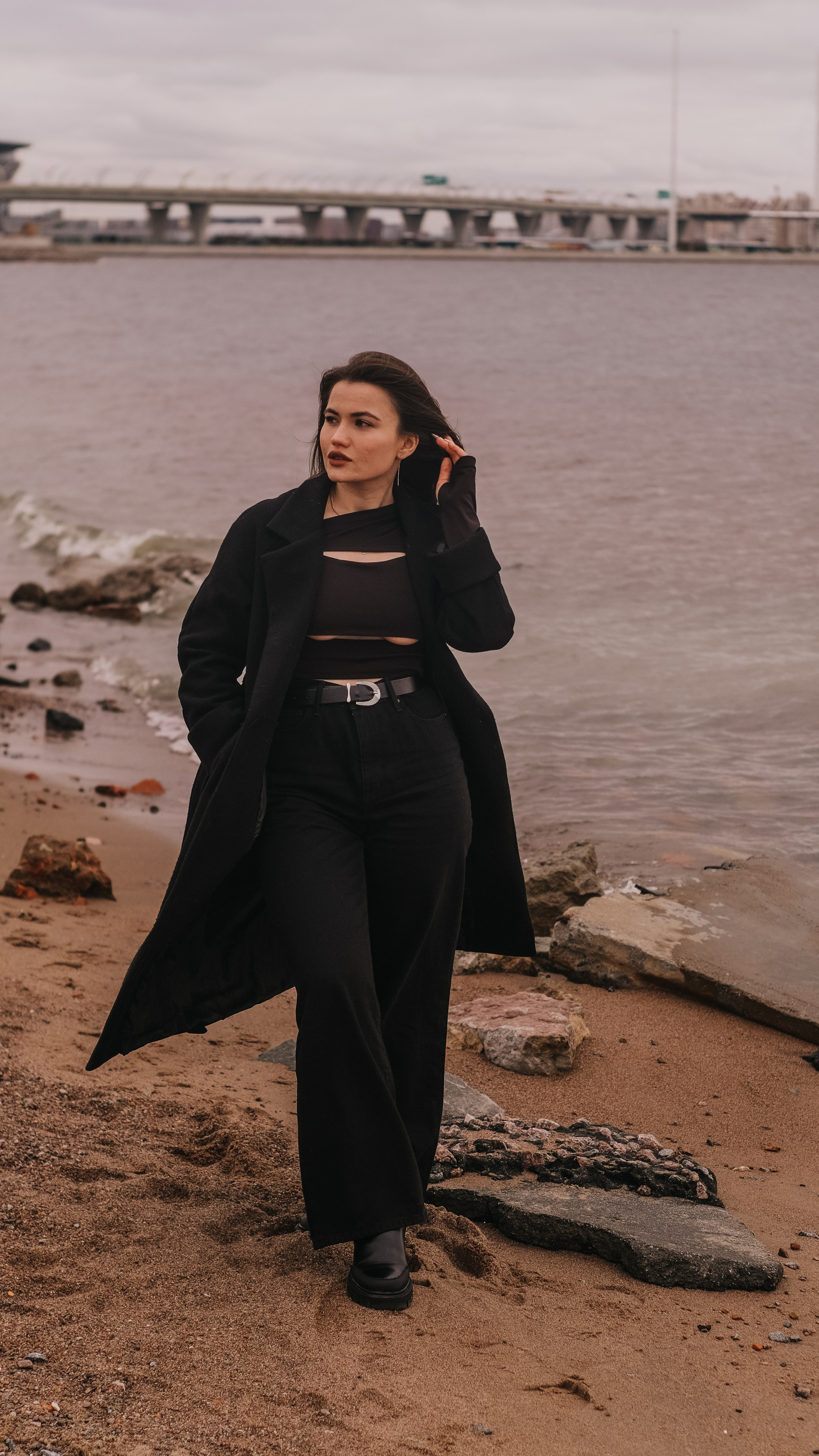 Женя. 23 год. Phdkvmr.ru