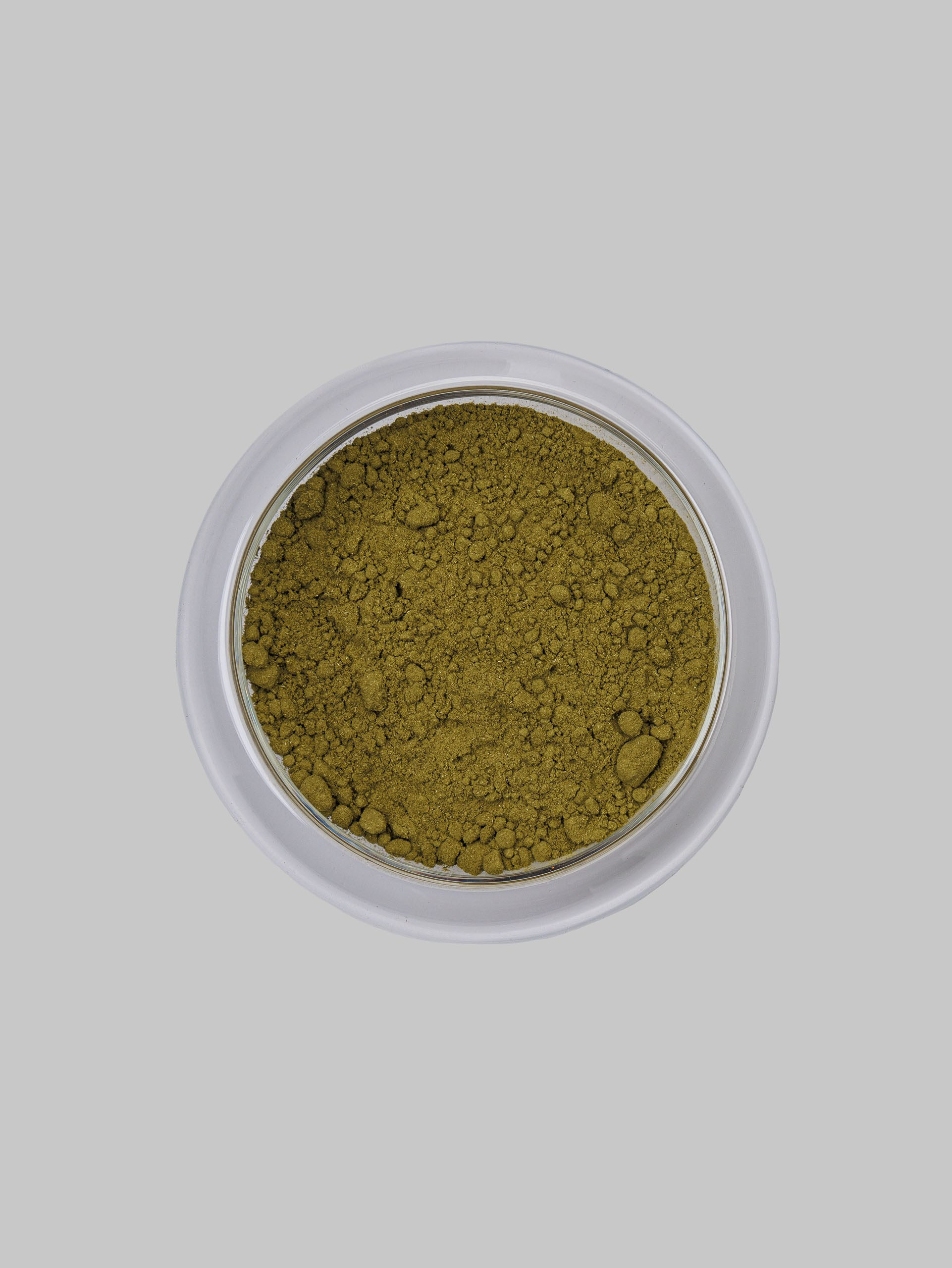 Предметные съёмки продуктов, еды, алкоголя и прочие фуд-фотографии