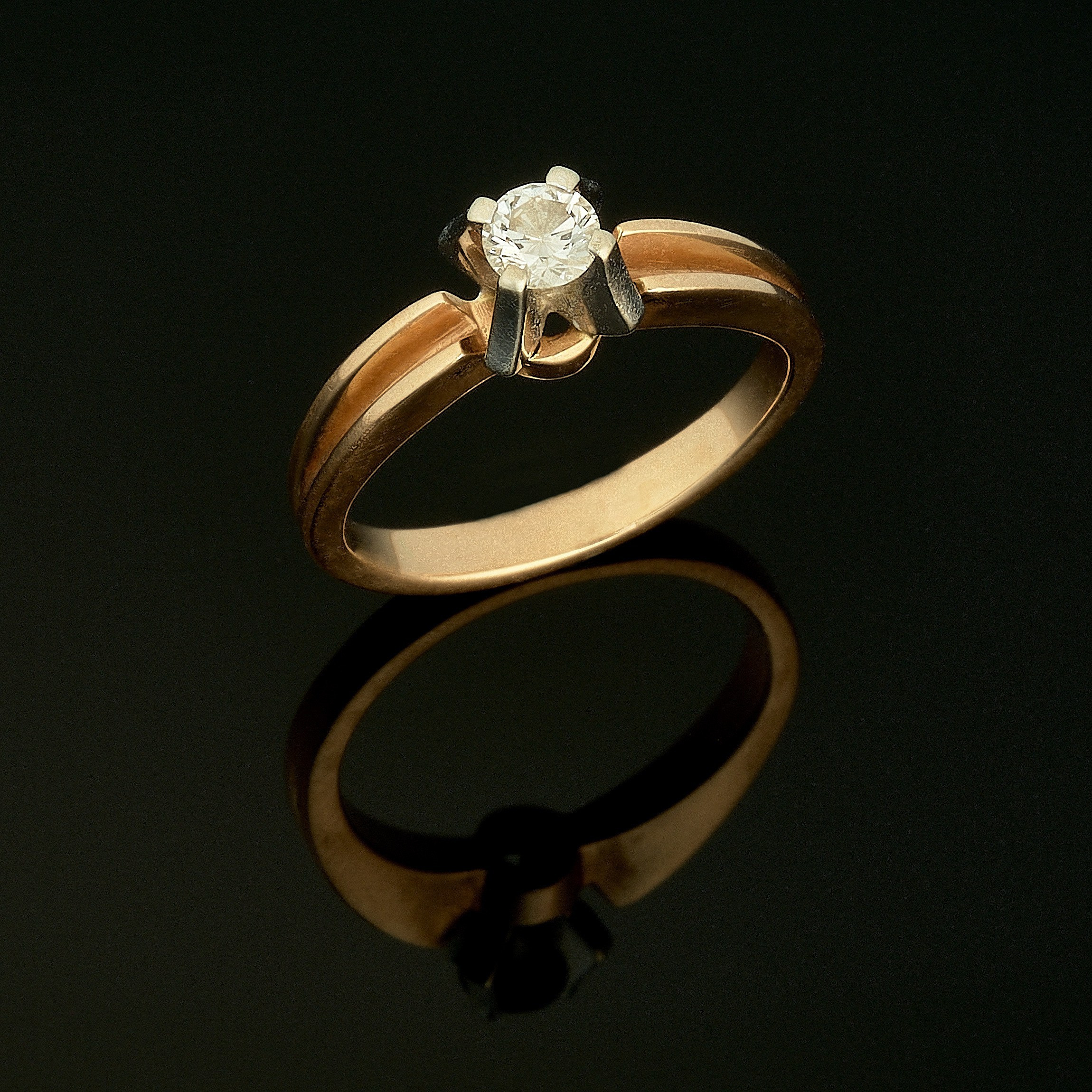 Фото и видео для маркетплейсов, премиум-студия Константина Фадеева