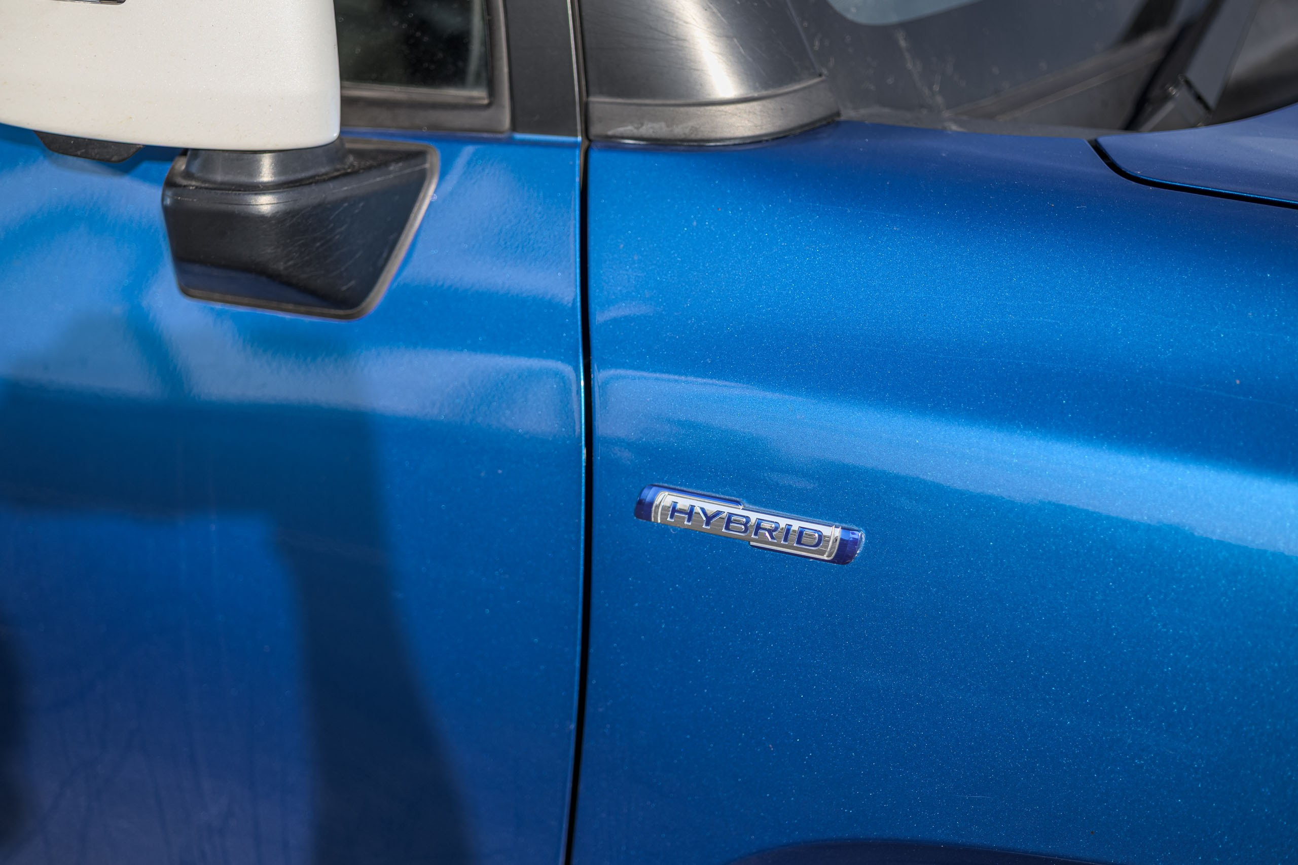 Фотоальбом с красивыми девушками (Часть 2)