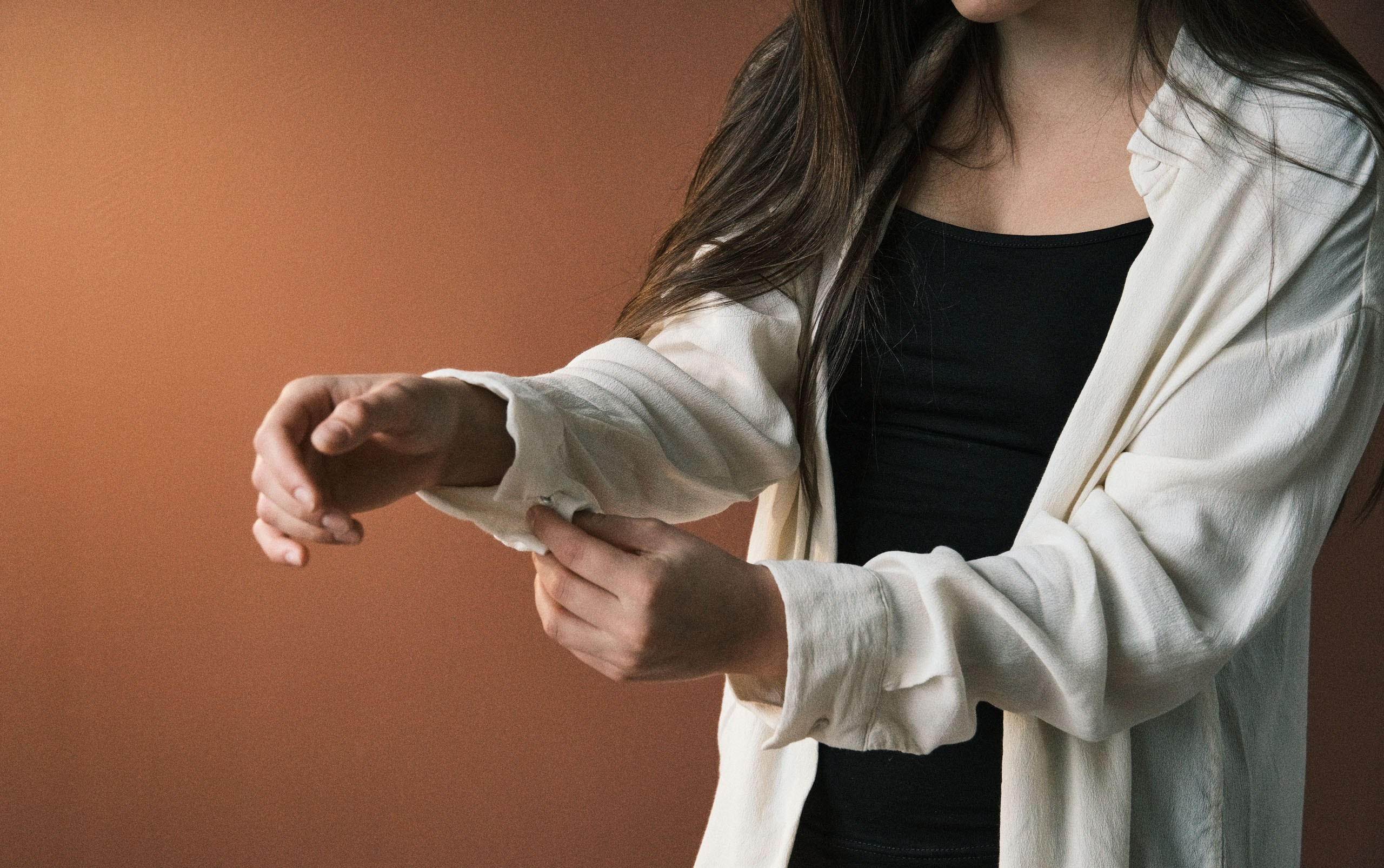 Фотоальбом с красивыми девушками (Часть 7)