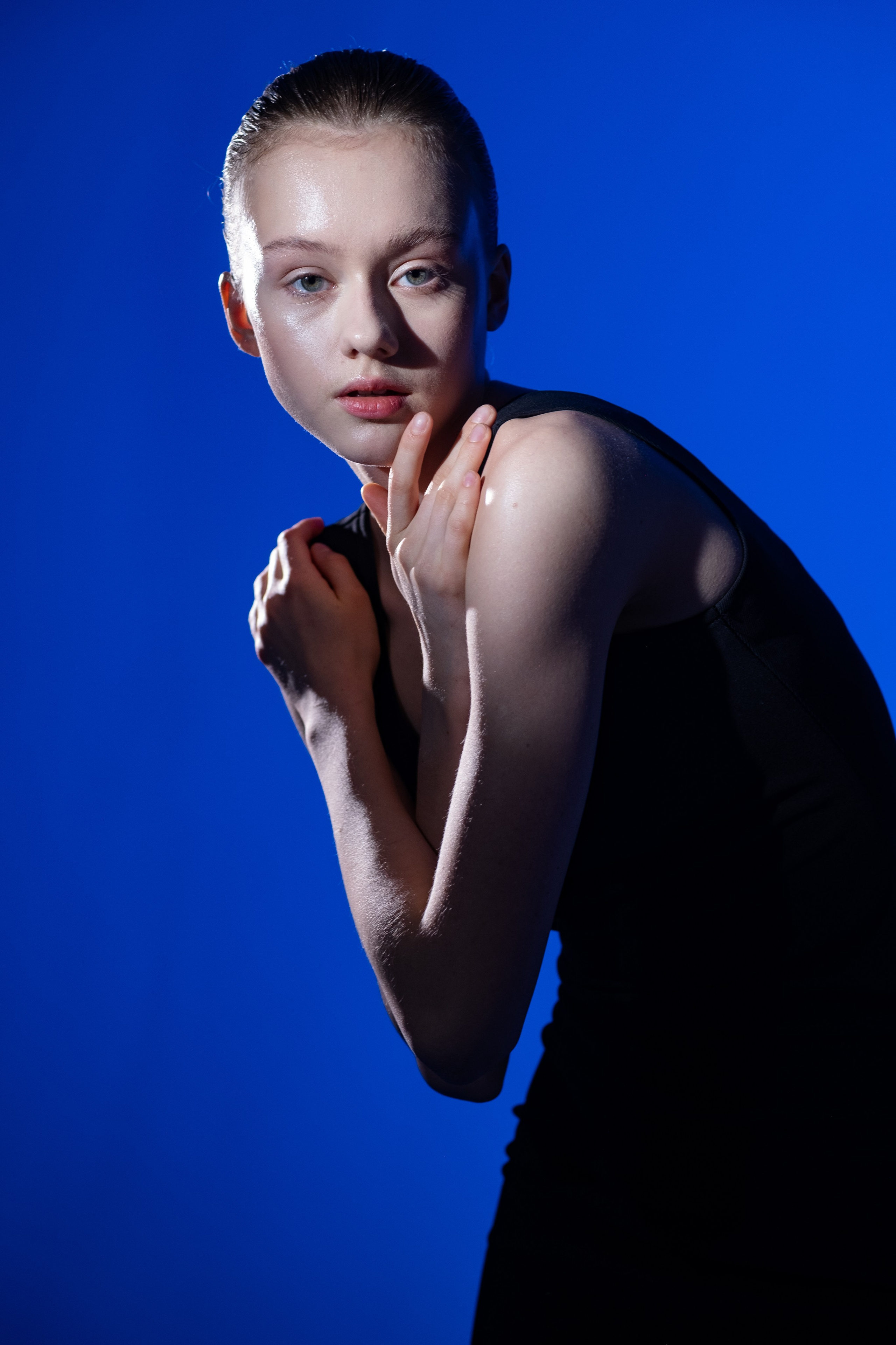 1. Свадебный фотограф Челябинск