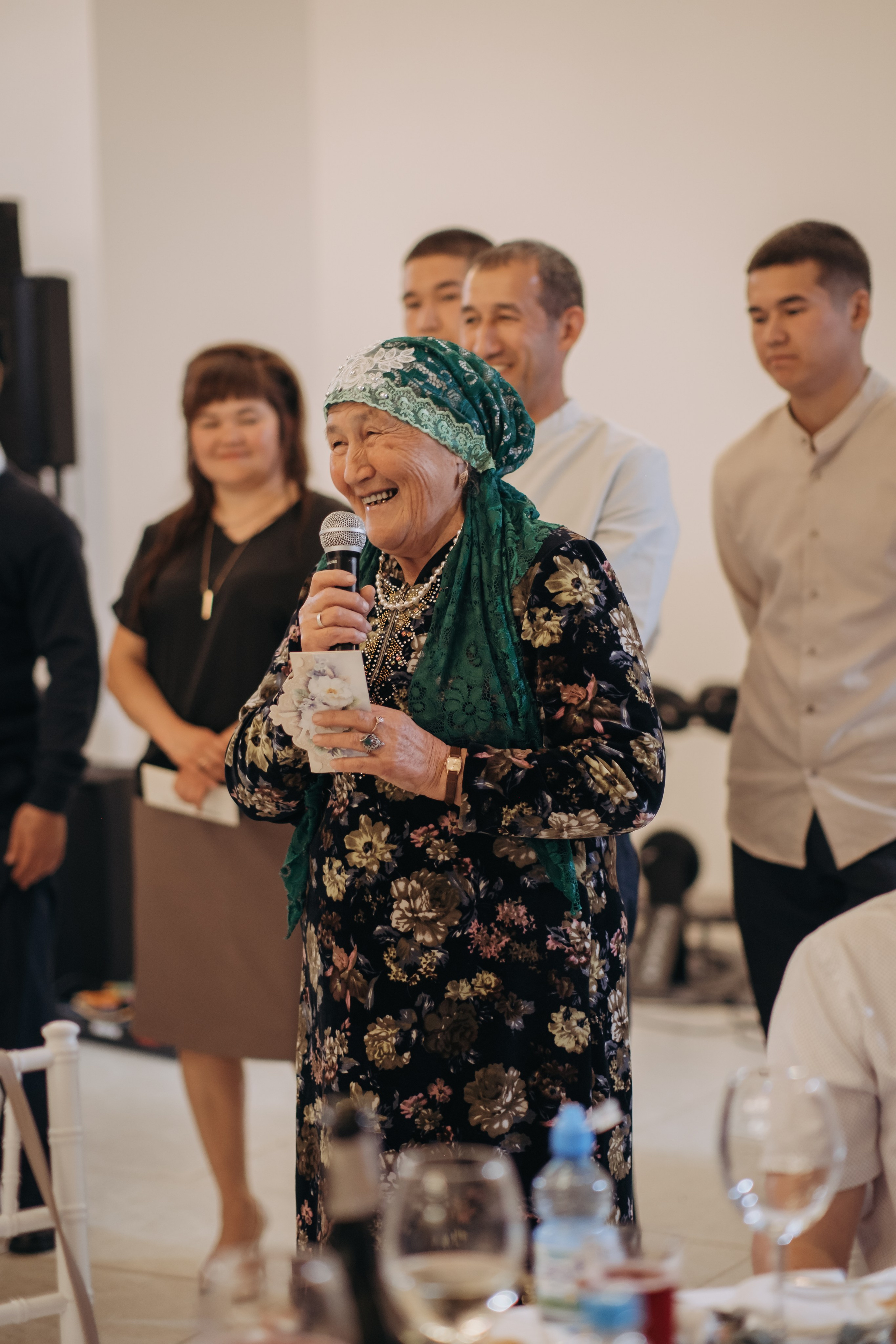 Алсу и Вадим. Свадебный фотограф Челябинск