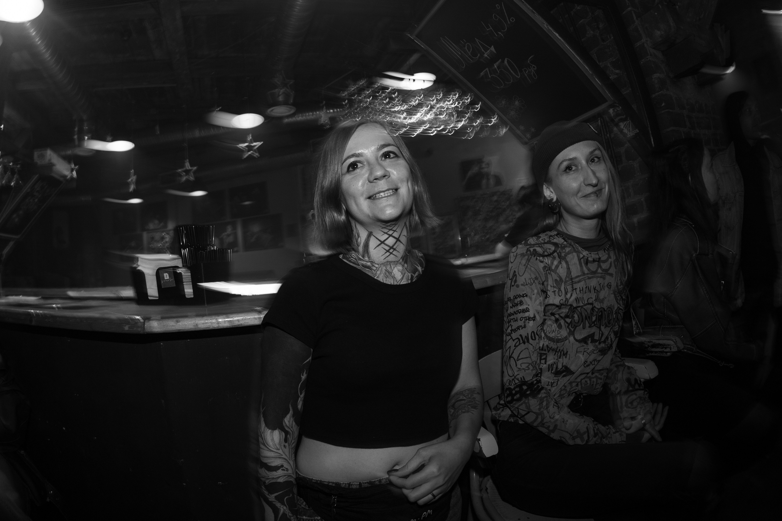 Где волны, рыдая, бились о скалы|Zoccolo 2.0. Концертный и репортажный фотограф в Санкт-Петербурге Слава Пахомов