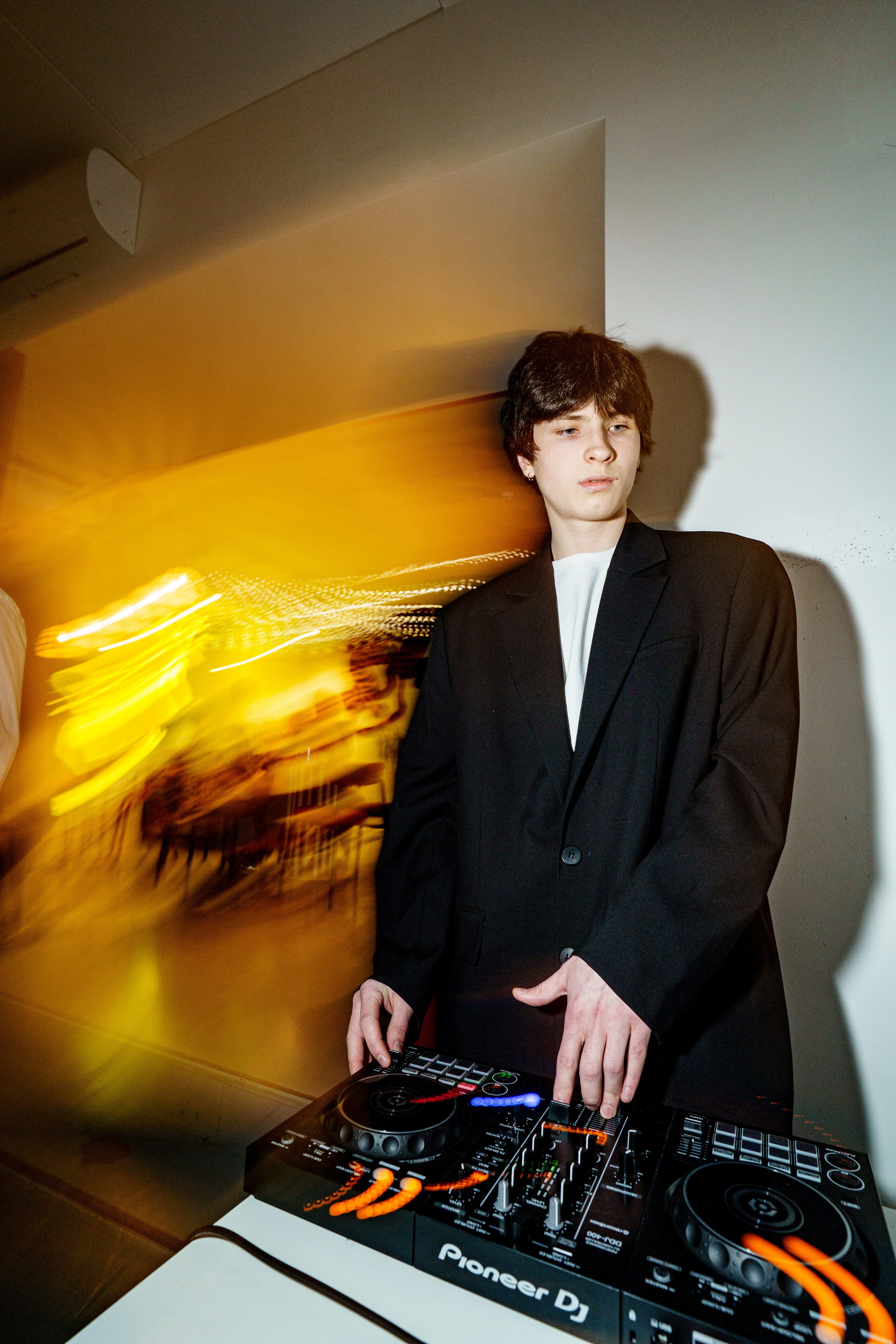 Гостевая смена Бара разбитых сердец в «Мама Тата». Концертный и репортажный фотограф в Санкт-Петербурге Слава Пахомов