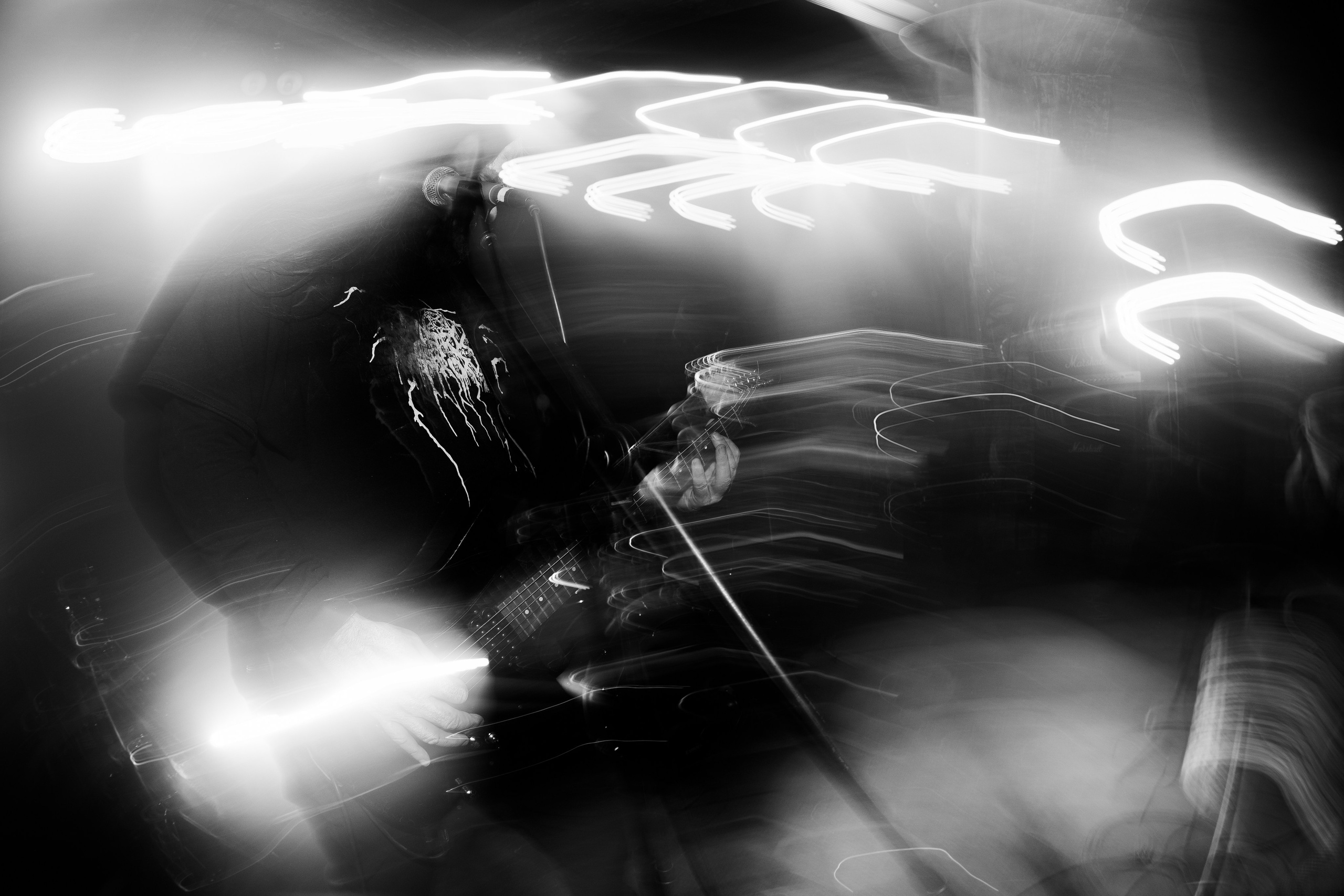 Disillumination • SYMD • Disbound • diploe|Zoccolo 2.0. Концертный и репортажный фотограф в Санкт-Петербурге Слава Пахомов