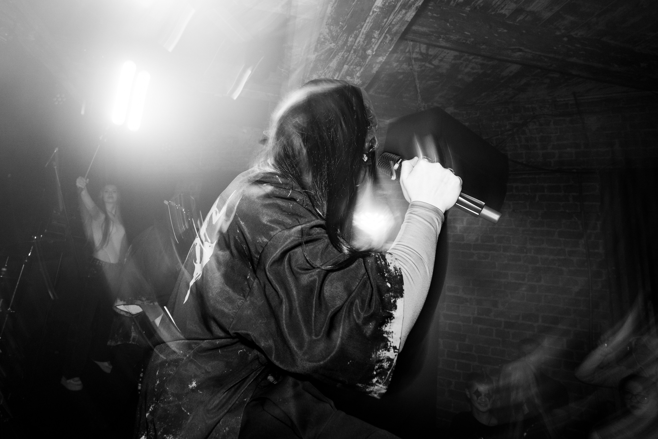 Get This|Zoccolo 2.0. Концертный и репортажный фотограф в Санкт-Петербурге Слава Пахомов