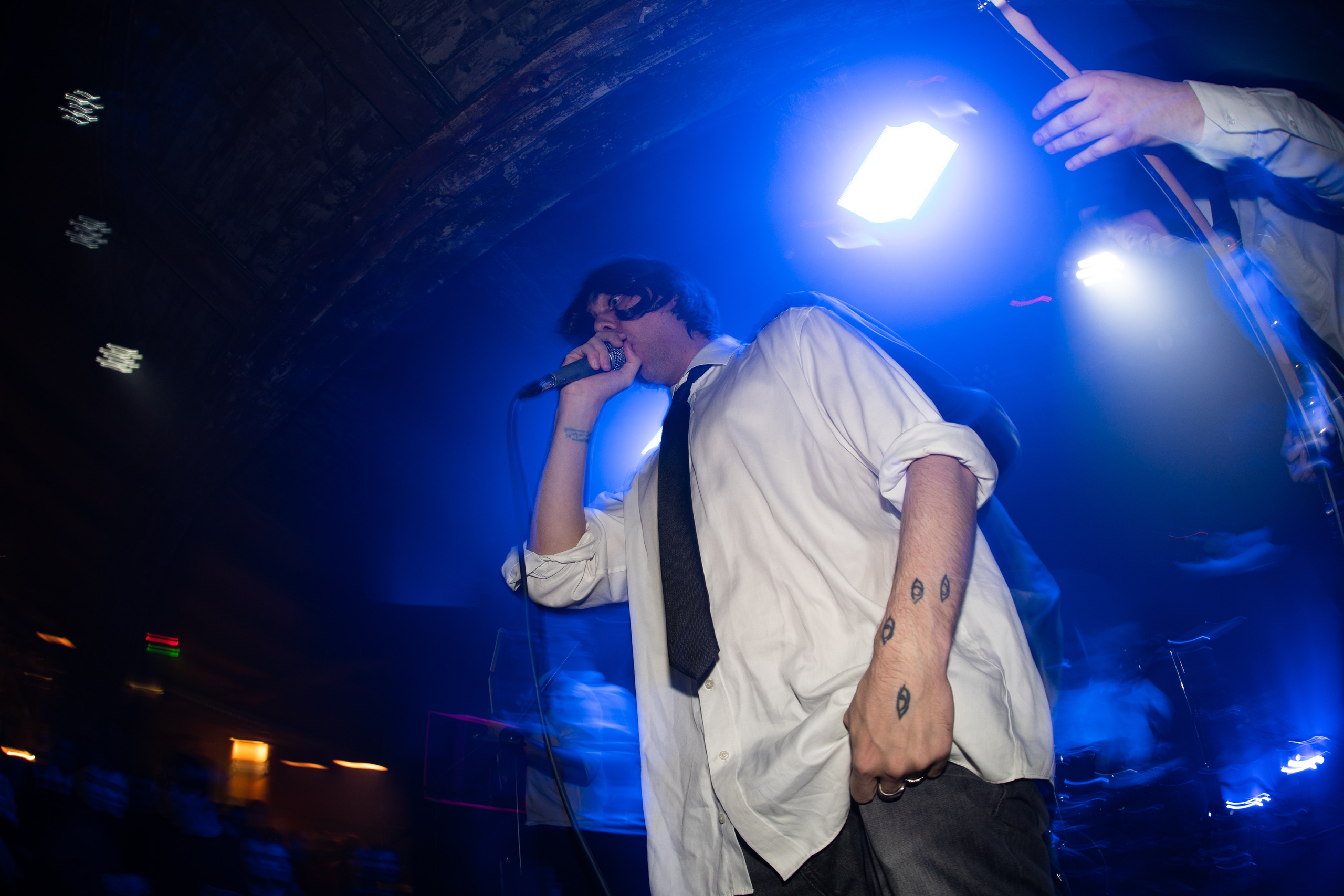 Аферист • unisex • aphotique • Gigrøma |Zoccolo 2.0. Концертный и репортажный фотограф в Санкт-Петербурге Слава Пахомов