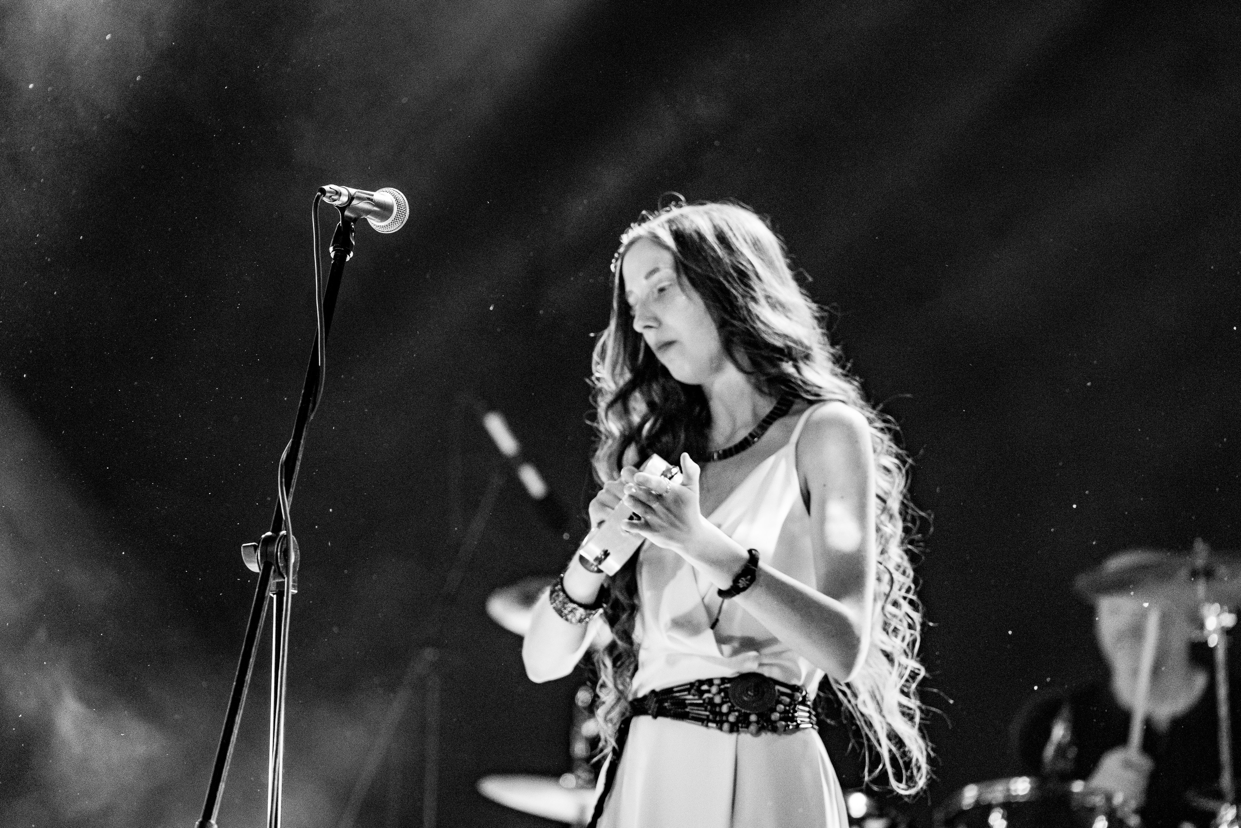 Жива/Жатва — Дарвинион| Sound. Концертный и репортажный фотограф в Санкт-Петербурге Слава Пахомов