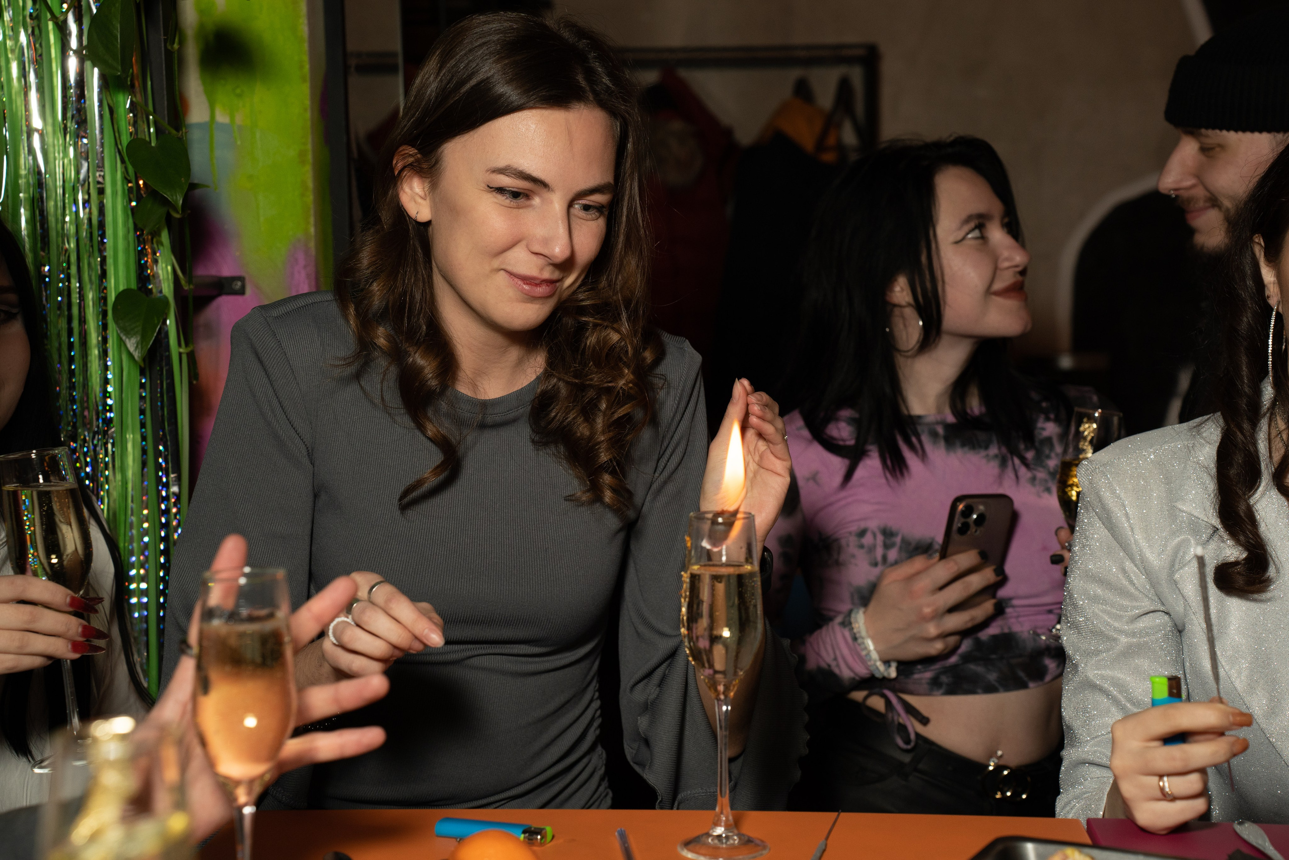 Репортаж. Концертный и репортажный фотограф в Санкт-Петербурге Слава Пахомов