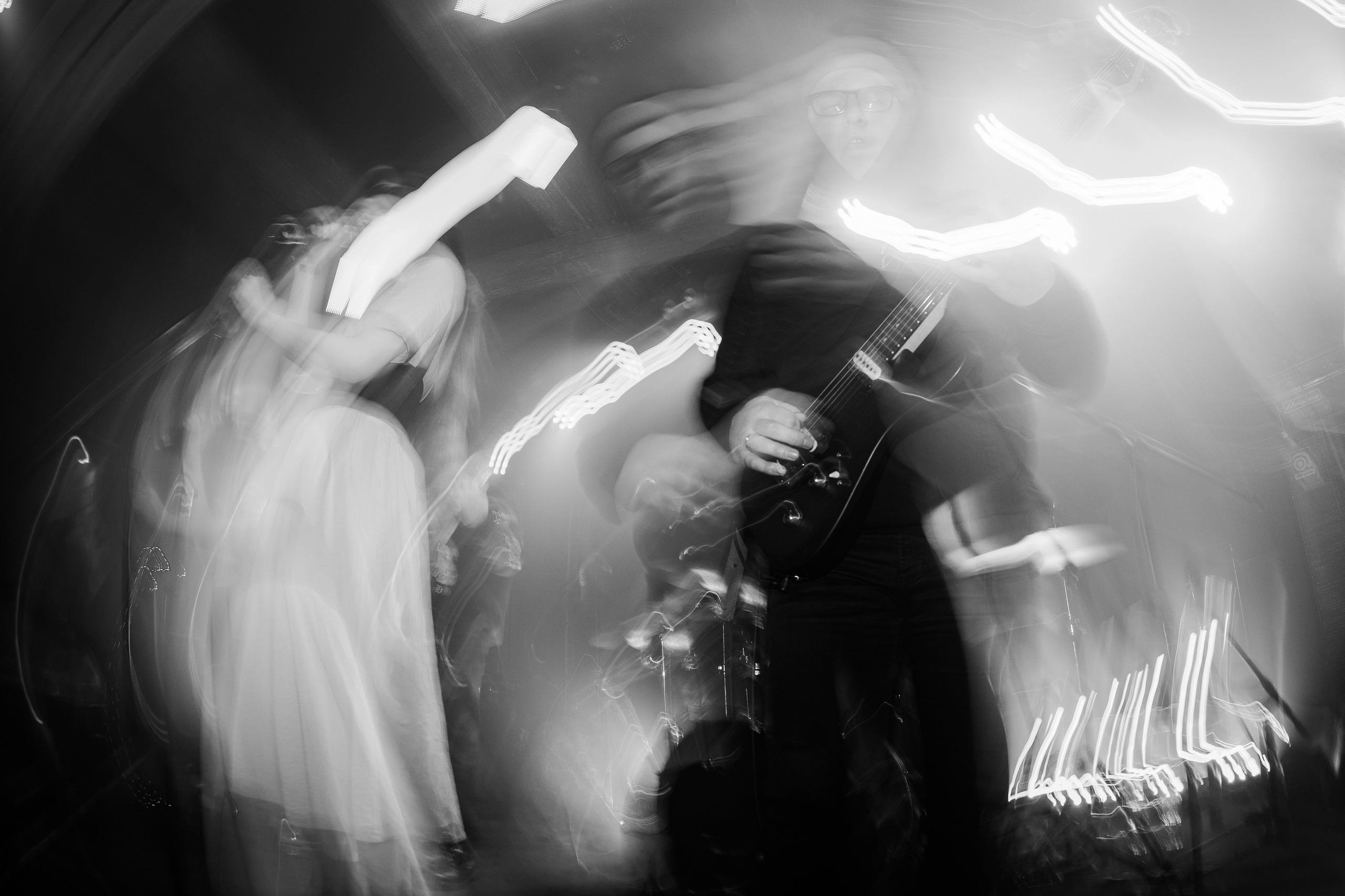 Disillumination • SYMD • Disbound • diploe|Zoccolo 2.0. Концертный и репортажный фотограф в Санкт-Петербурге Слава Пахомов