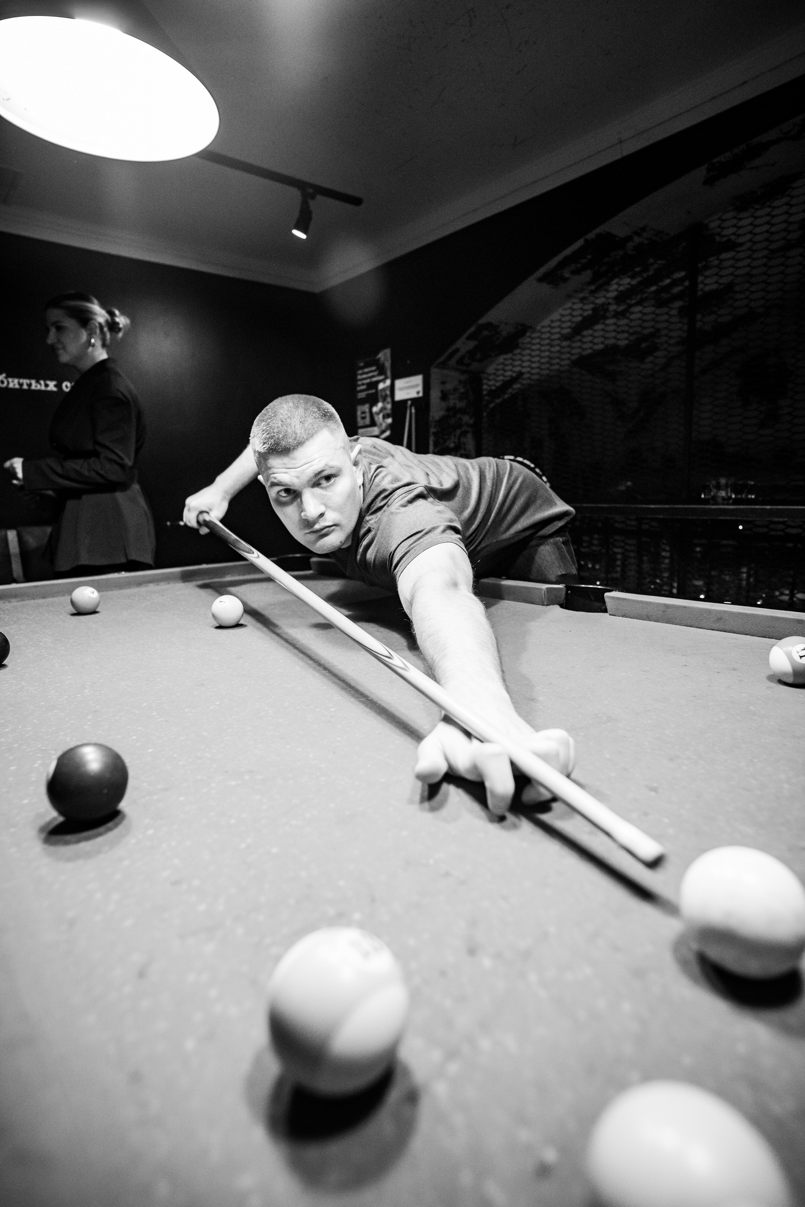 26 и 27 сентября. Бар разбитых сердец. Концертный и репортажный фотограф в Санкт-Петербурге Слава Пахомов