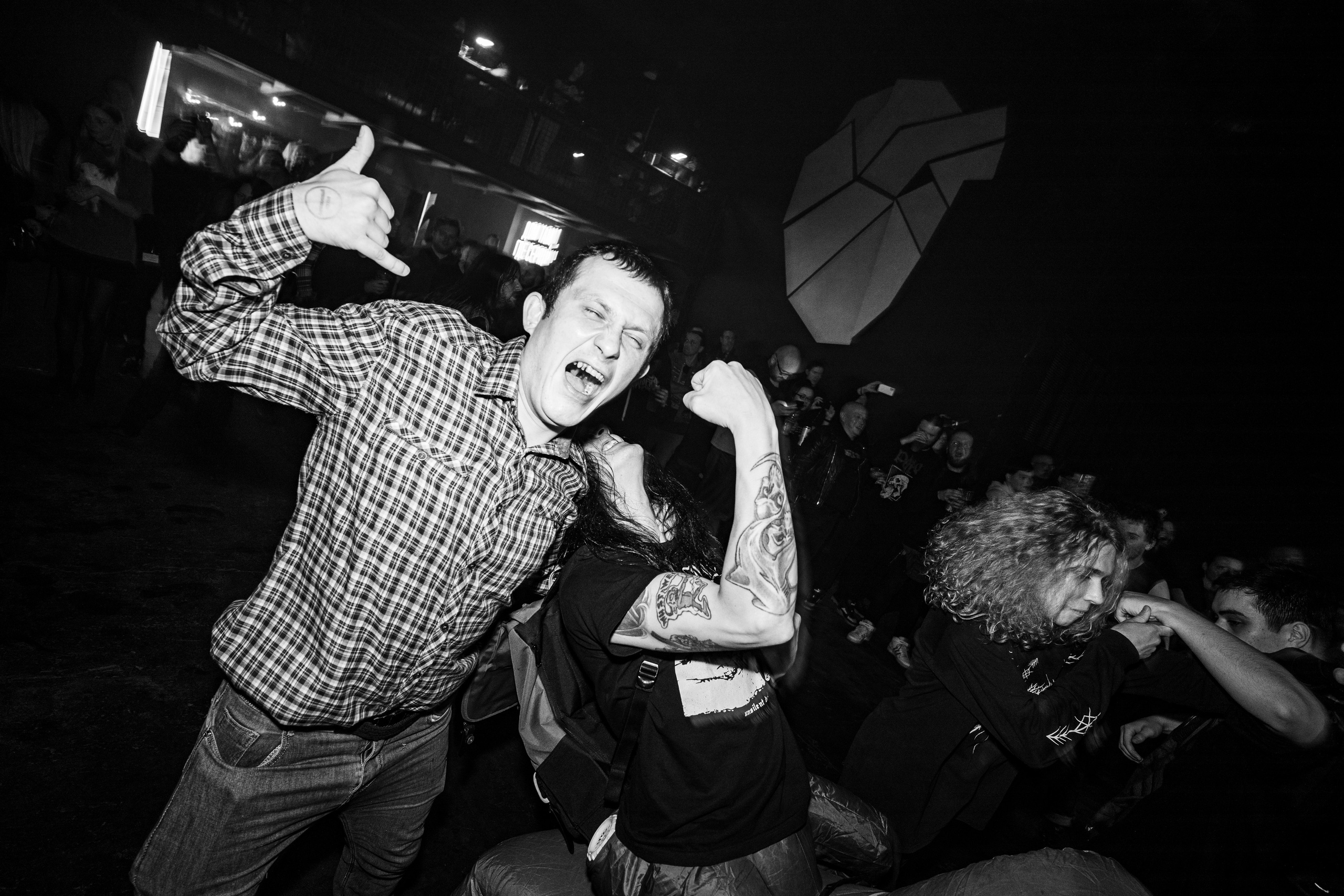 Новгородские костры| Сердце (Великий Новгород). Концертный и репортажный фотограф в Санкт-Петербурге Слава Пахомов