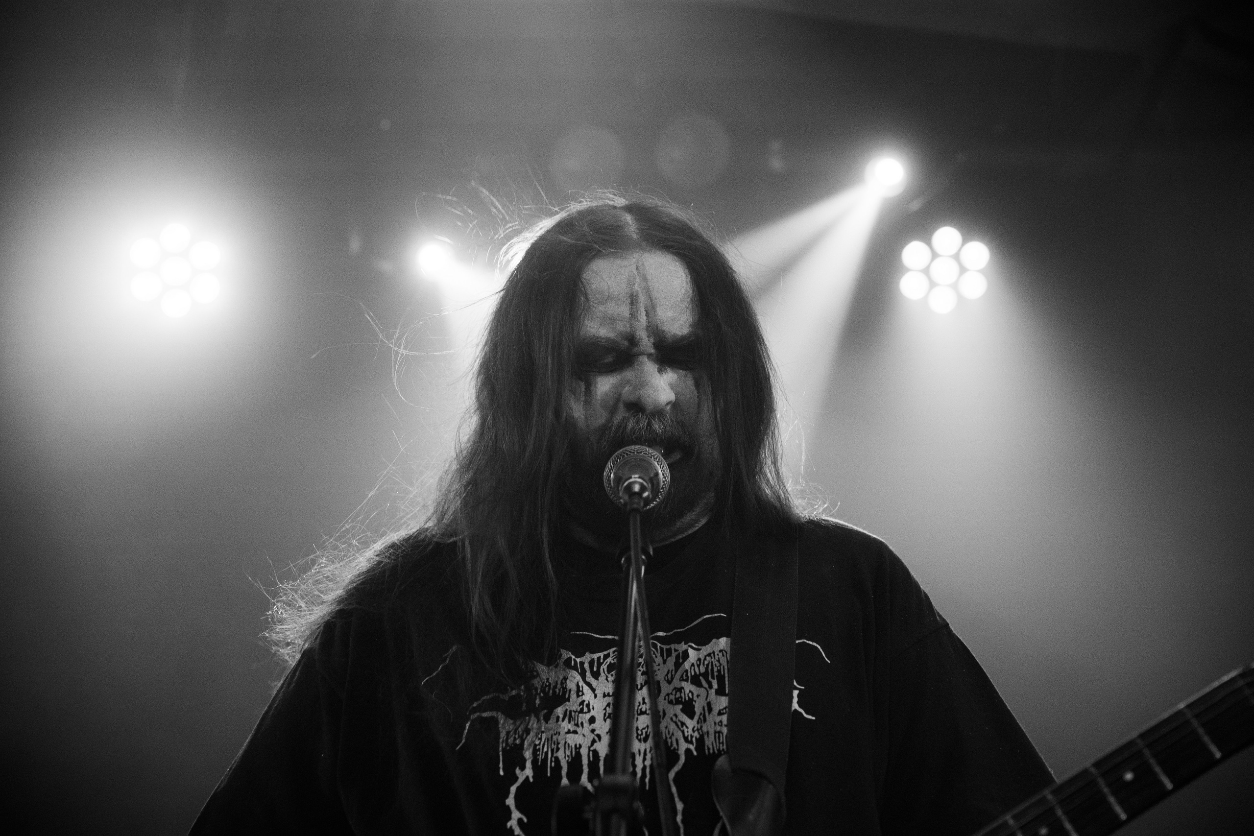 Disillumination • SYMD • Disbound • diploe|Zoccolo 2.0. Концертный и репортажный фотограф в Санкт-Петербурге Слава Пахомов