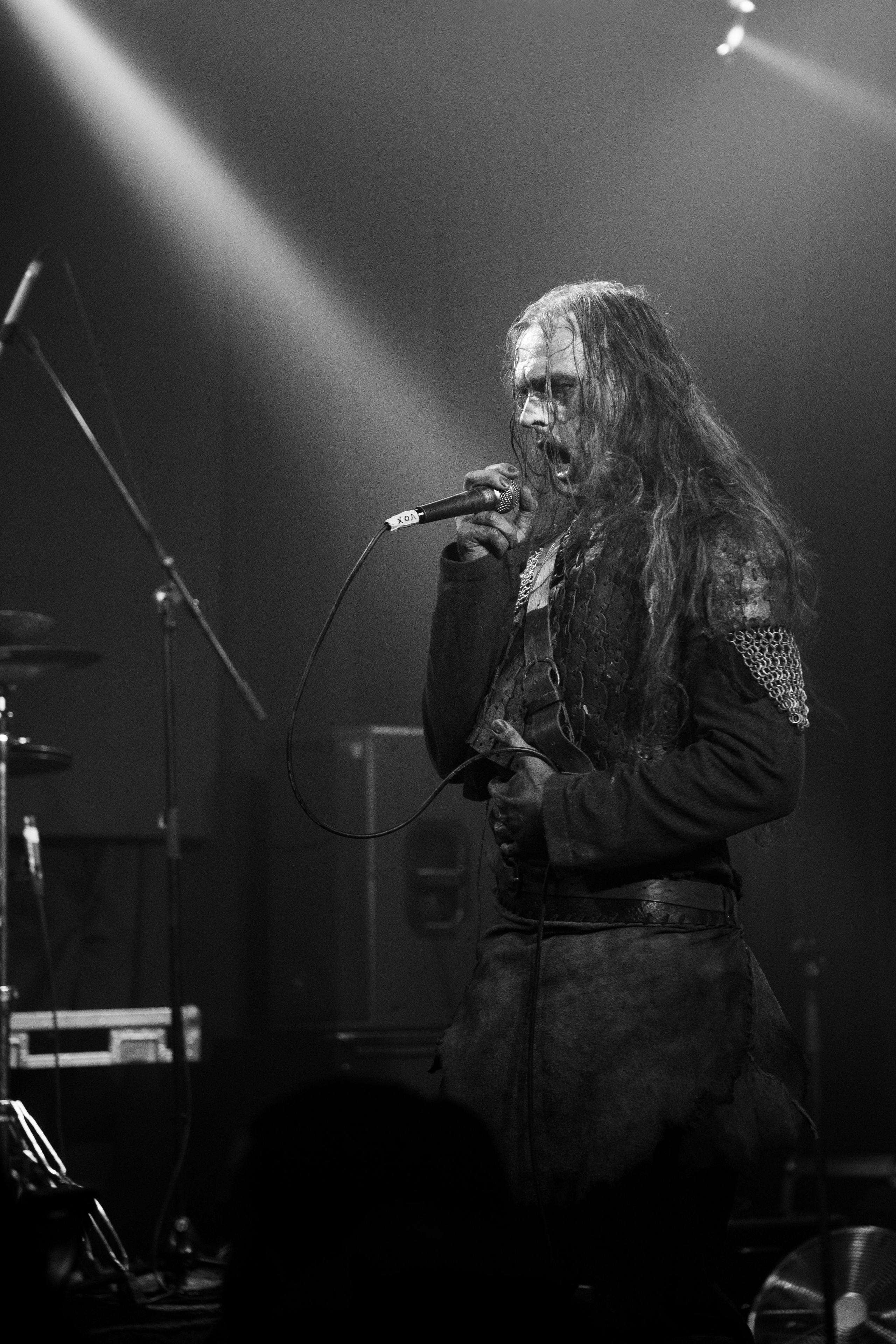 Чёрная Нева Vol.9|Сердце. Концертный и репортажный фотограф в Санкт-Петербурге Слава Пахомов