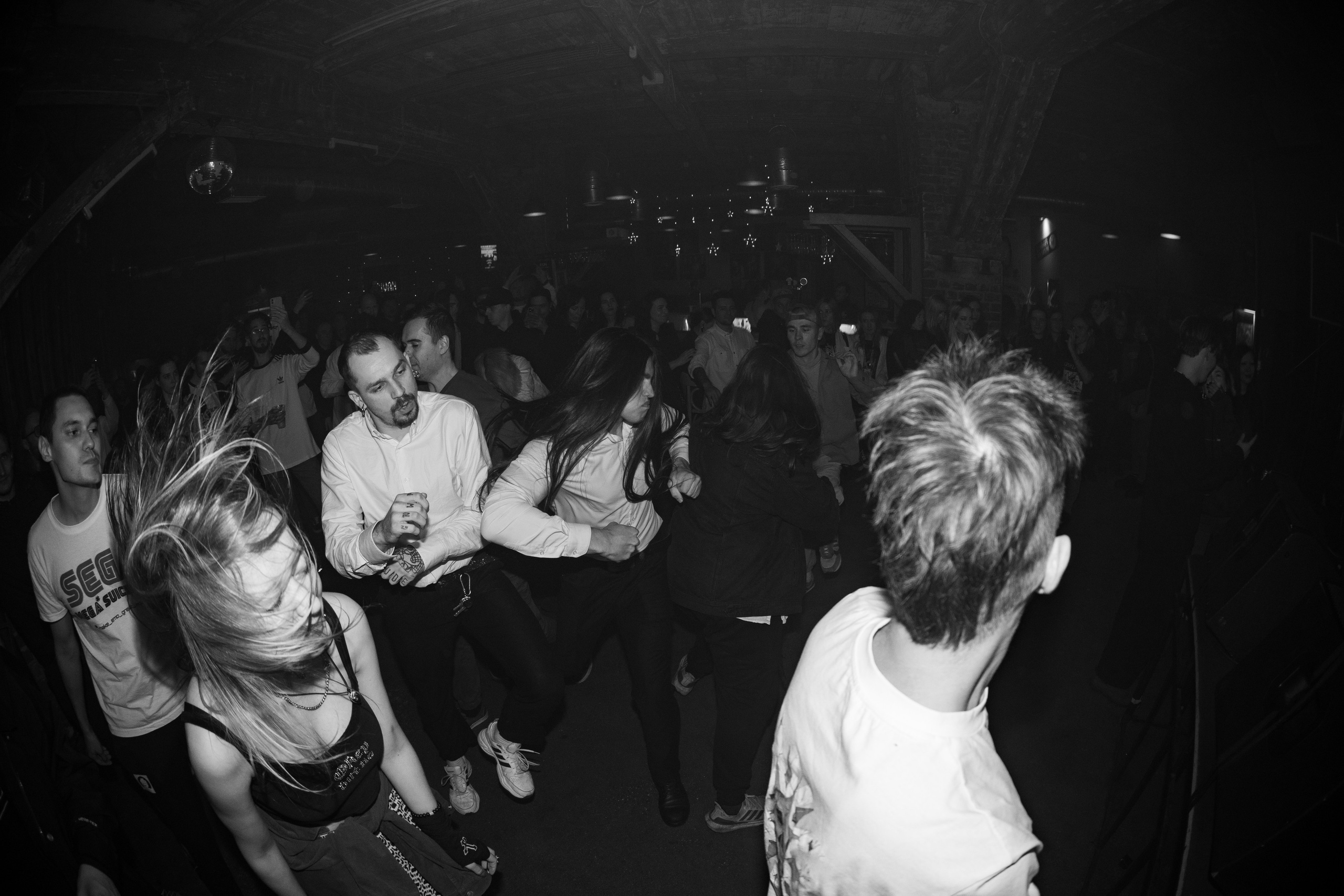 Концерты. Концертный и репортажный фотограф в Санкт-Петербурге Слава Пахомов