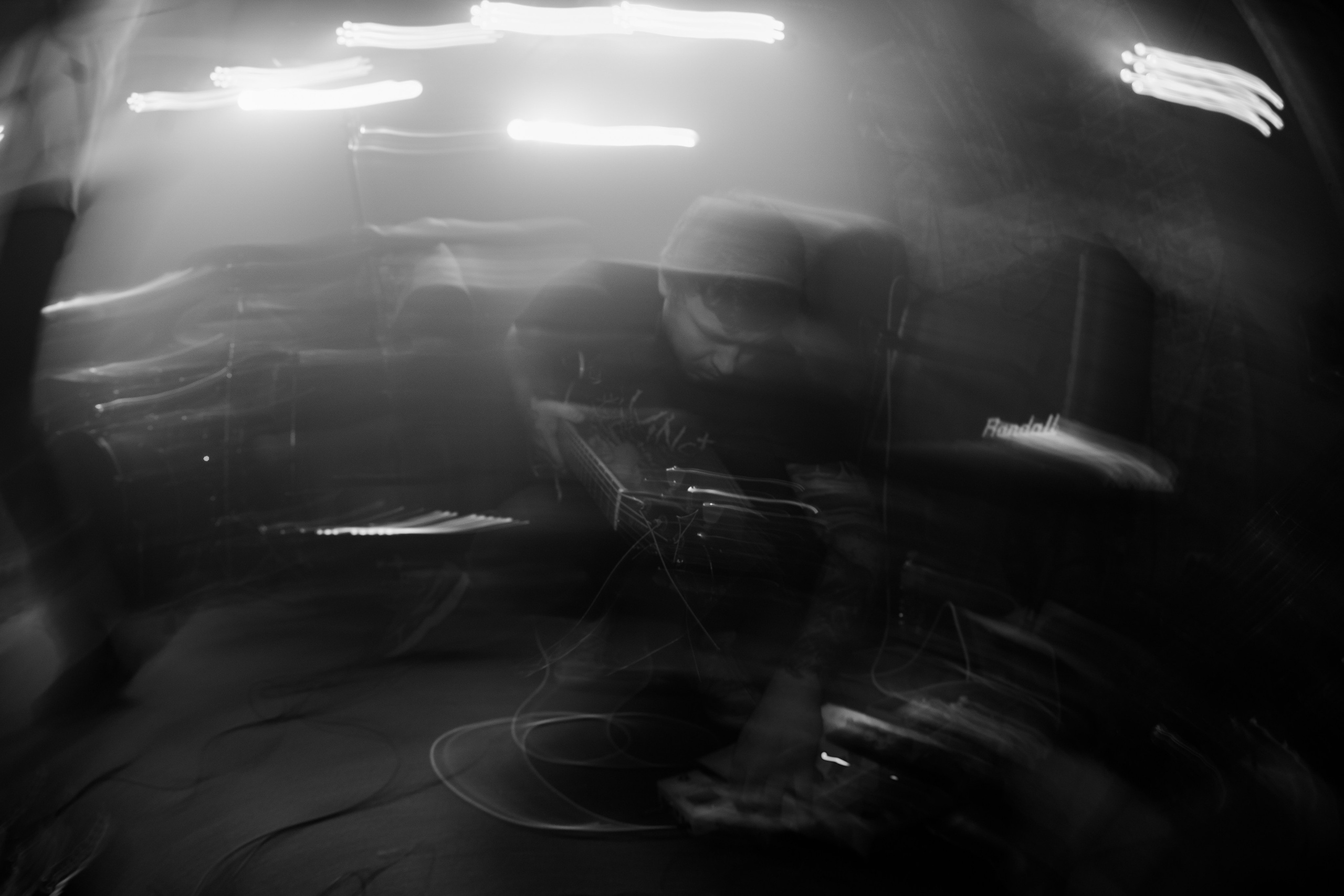 Где волны, рыдая, бились о скалы|Zoccolo 2.0. Концертный и репортажный фотограф в Санкт-Петербурге Слава Пахомов