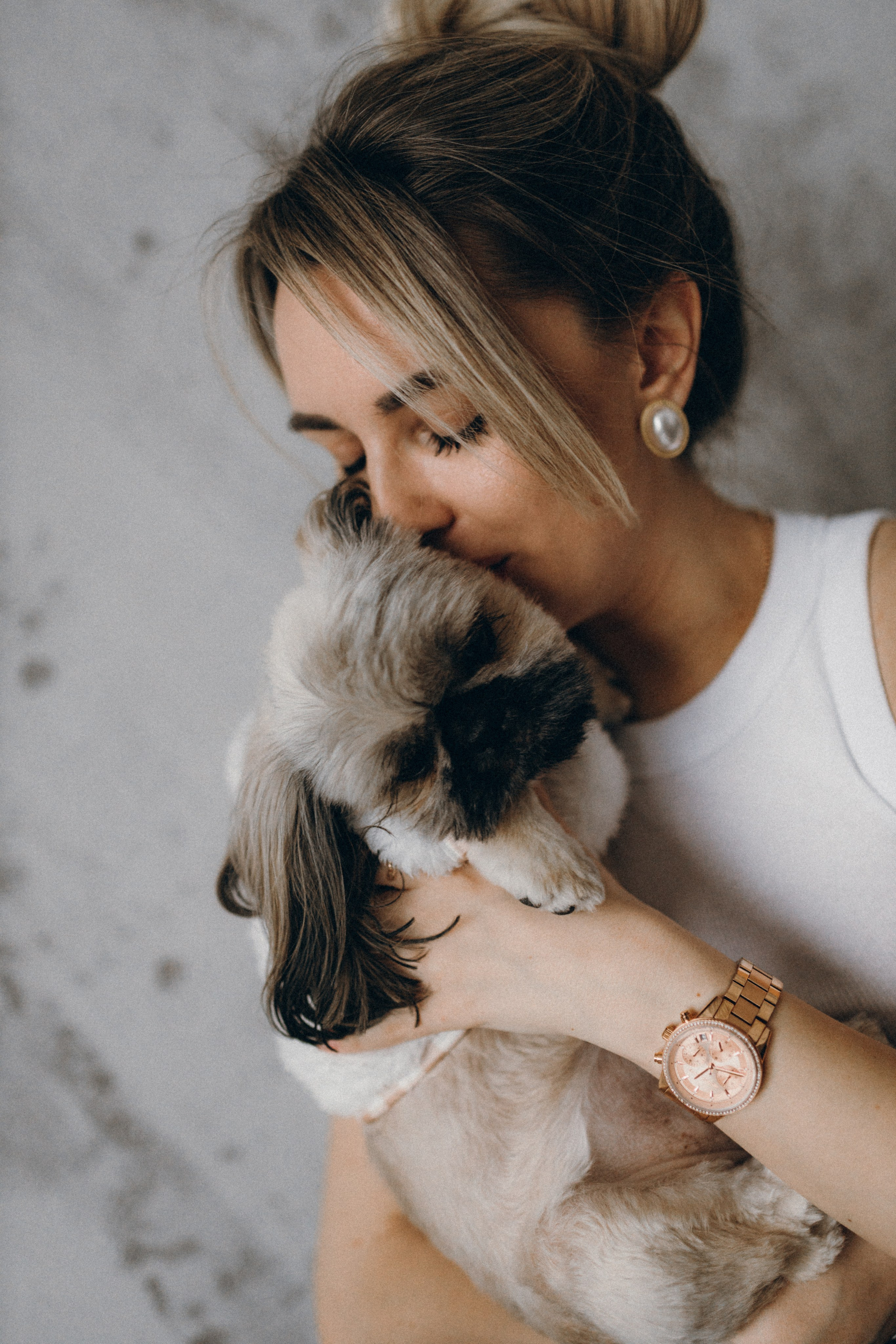 Алина. Фотограф НОГИНСК, Москва, Анастасия Белая