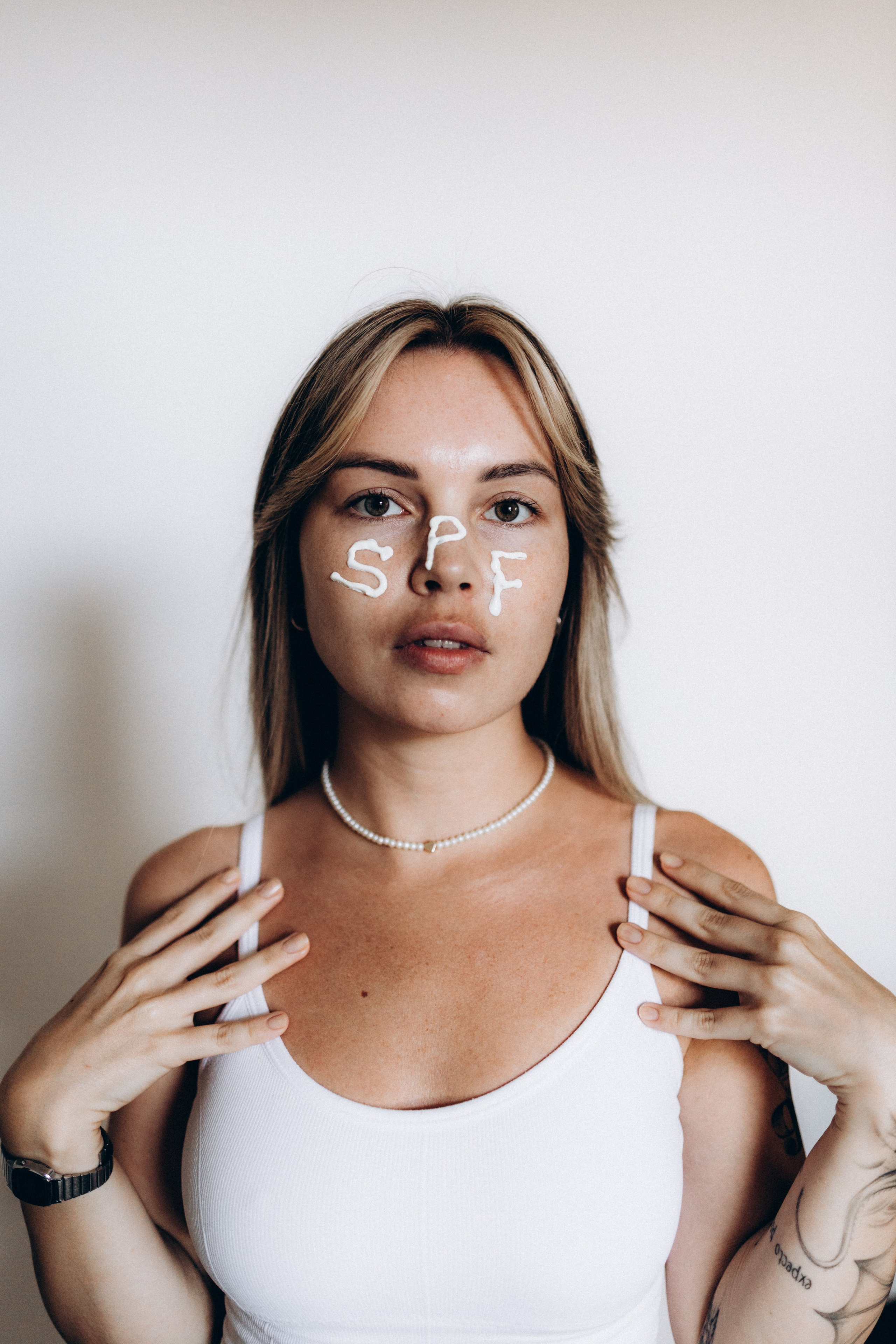 Контент для косметолога. Фотограф НОГИНСК, Москва, Анастасия Белая