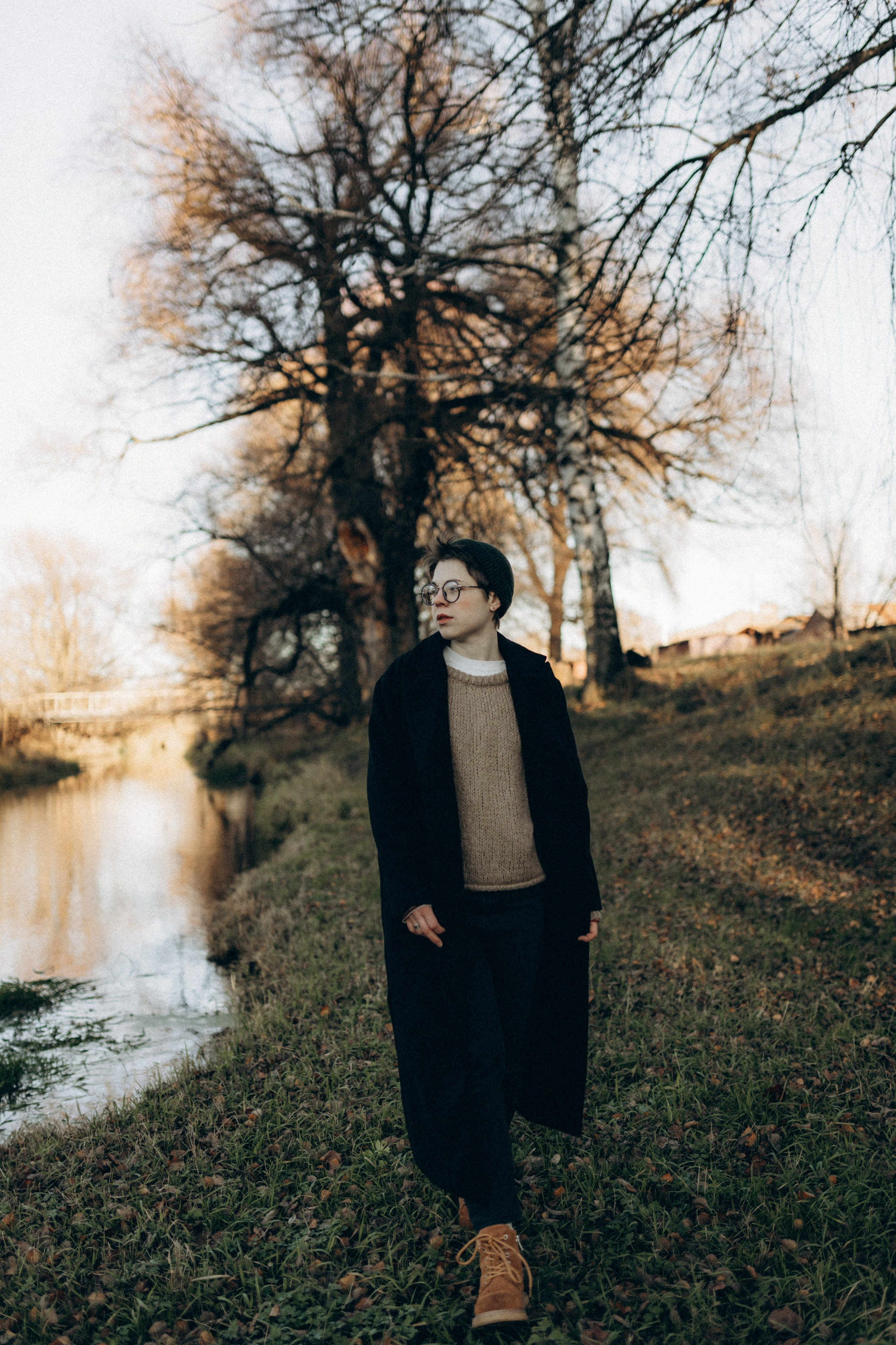 Саша. Фотограф НОГИНСК, Москва, Анастасия Белая