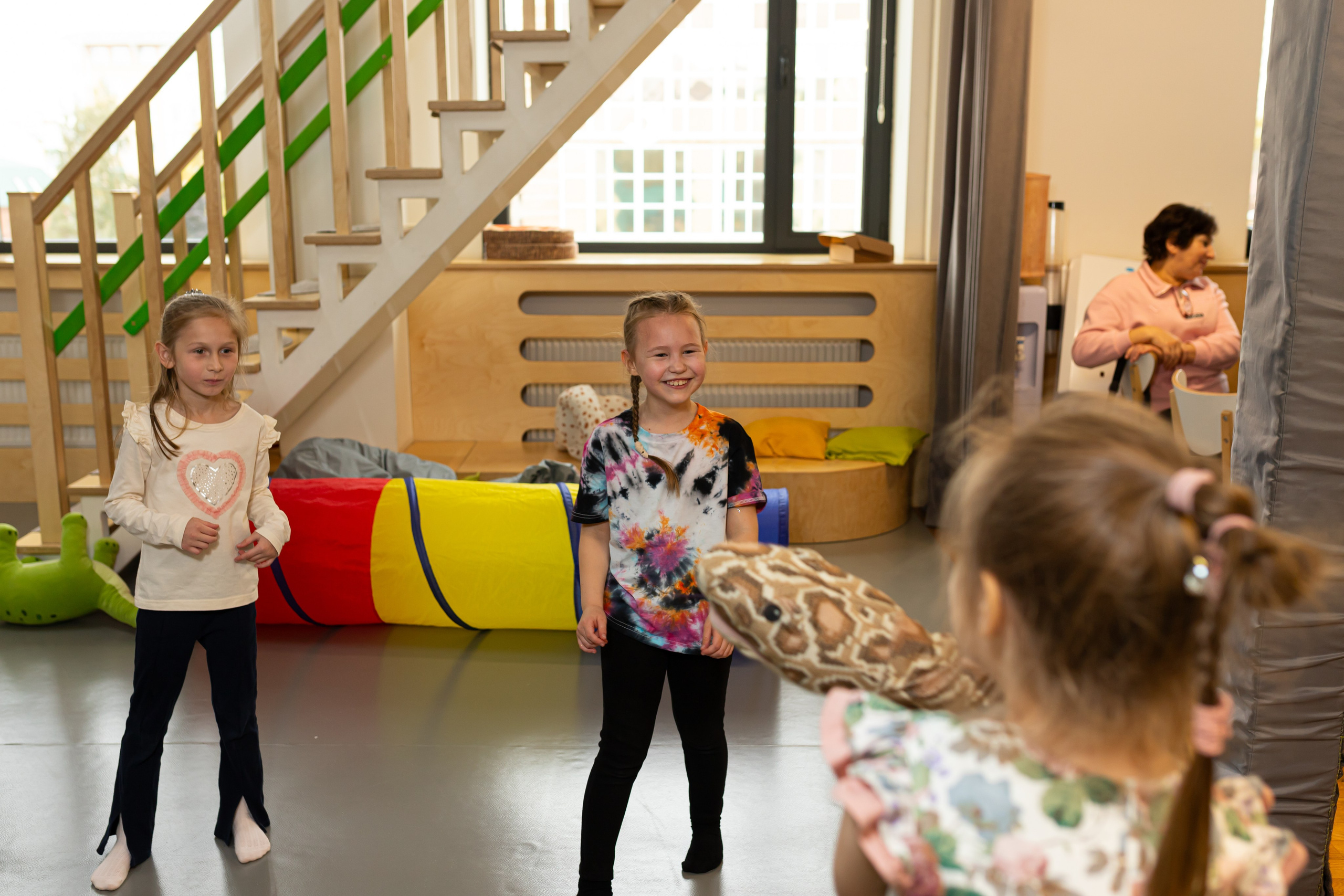 День рождение Алексея. Марина Шаймухаметова. Фотограф в Уфе