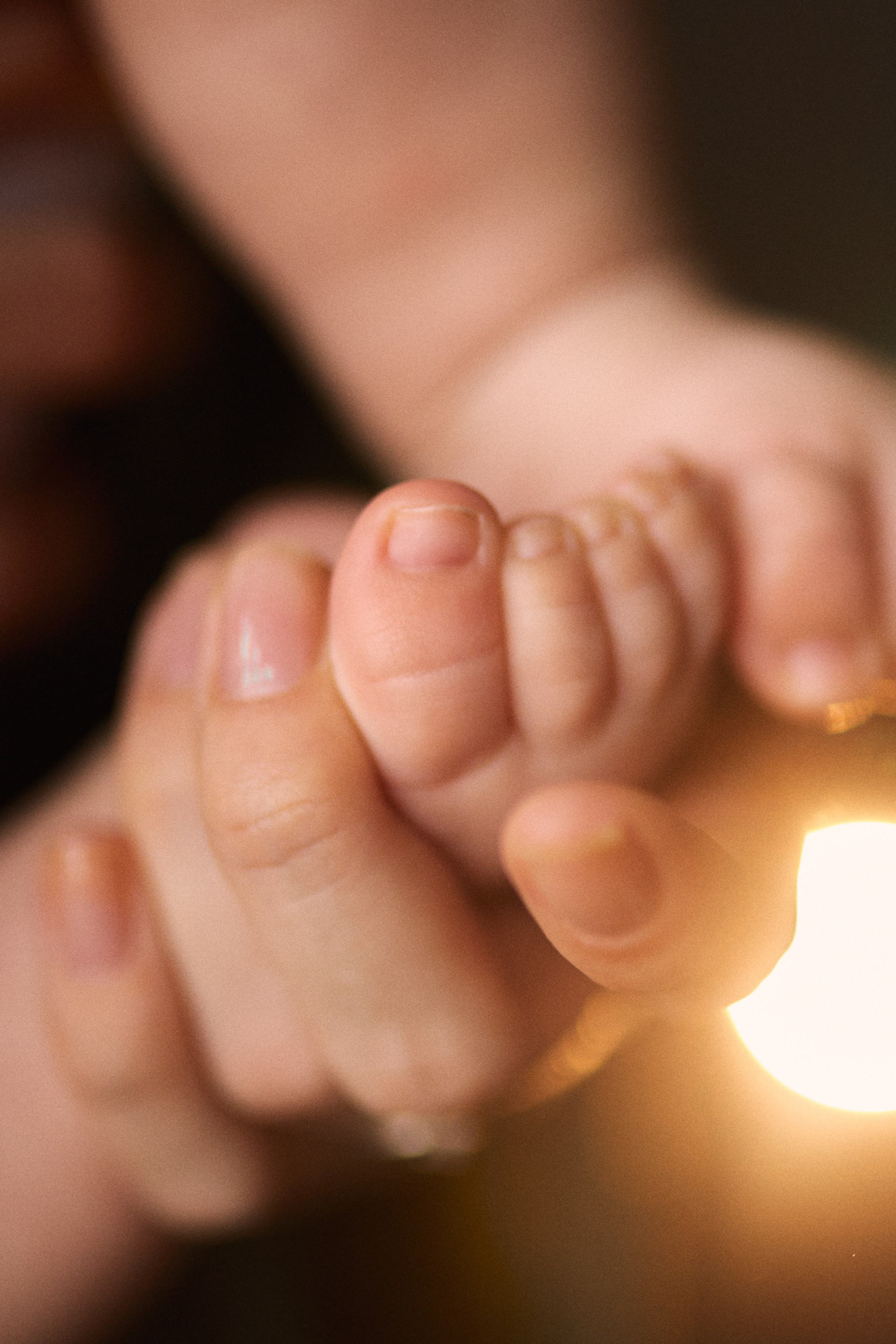 Юлия и Макар. Фотограф в Саратове