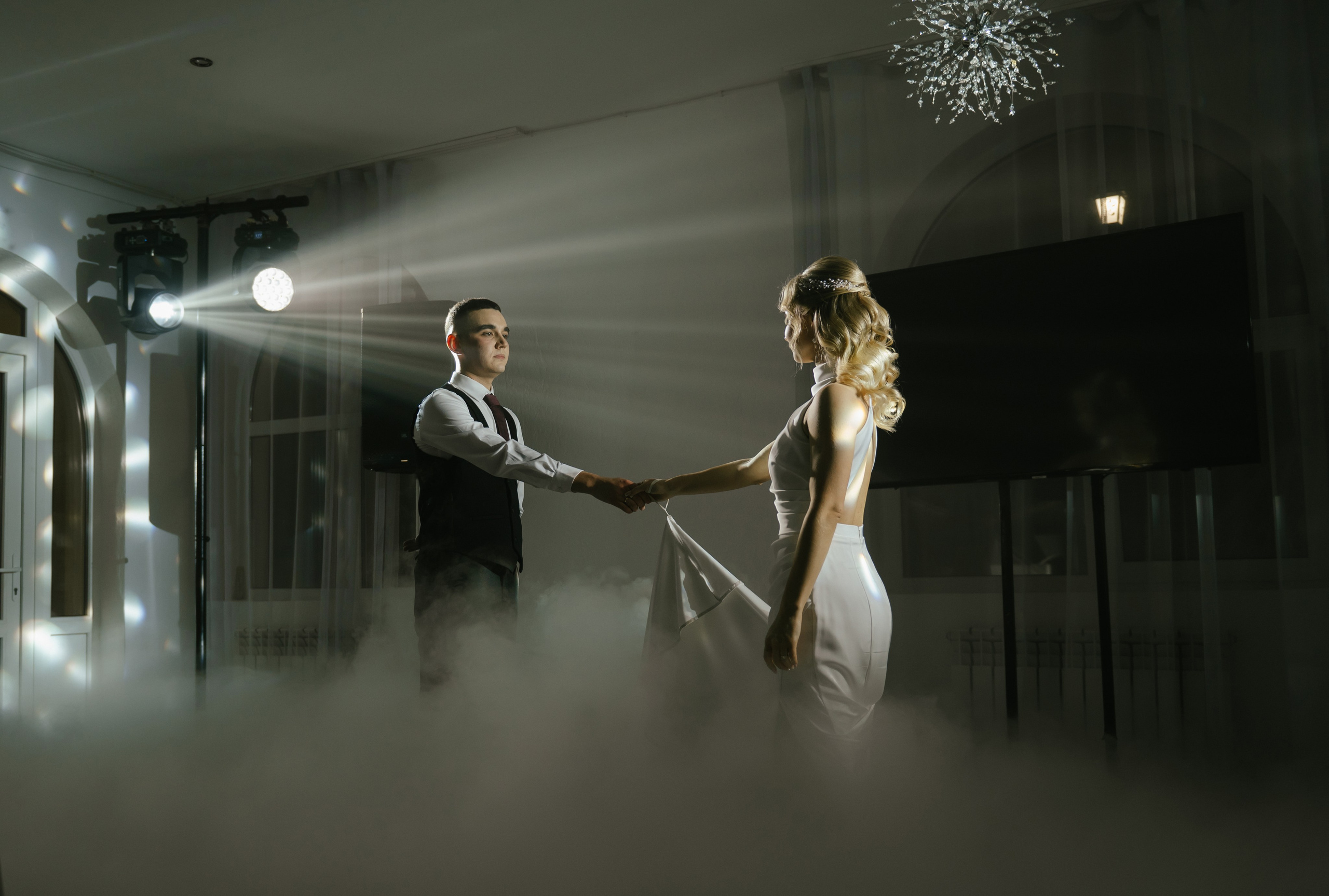 20.02.26. Свадебный, женский, семейный фотограф в Севастополе Юлия Мошенко