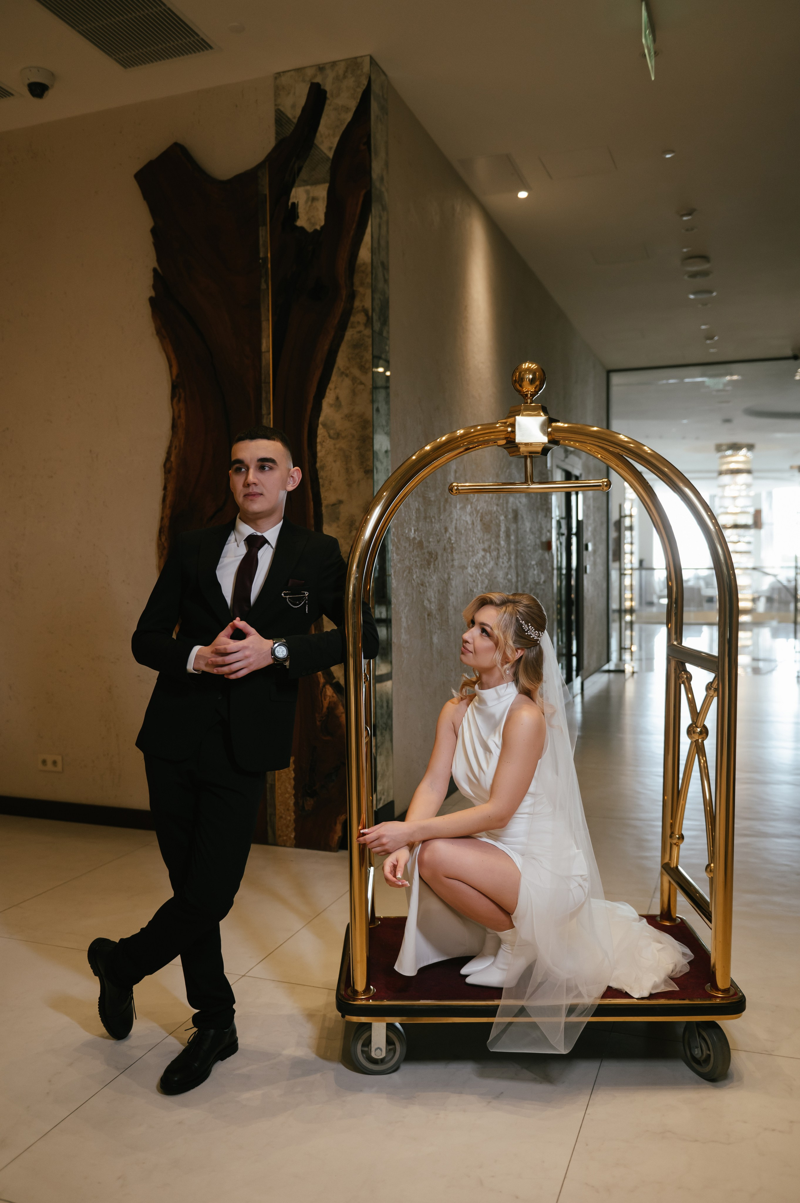 20.02.26. Свадебный, женский, семейный фотограф в Севастополе Юлия Мошенко