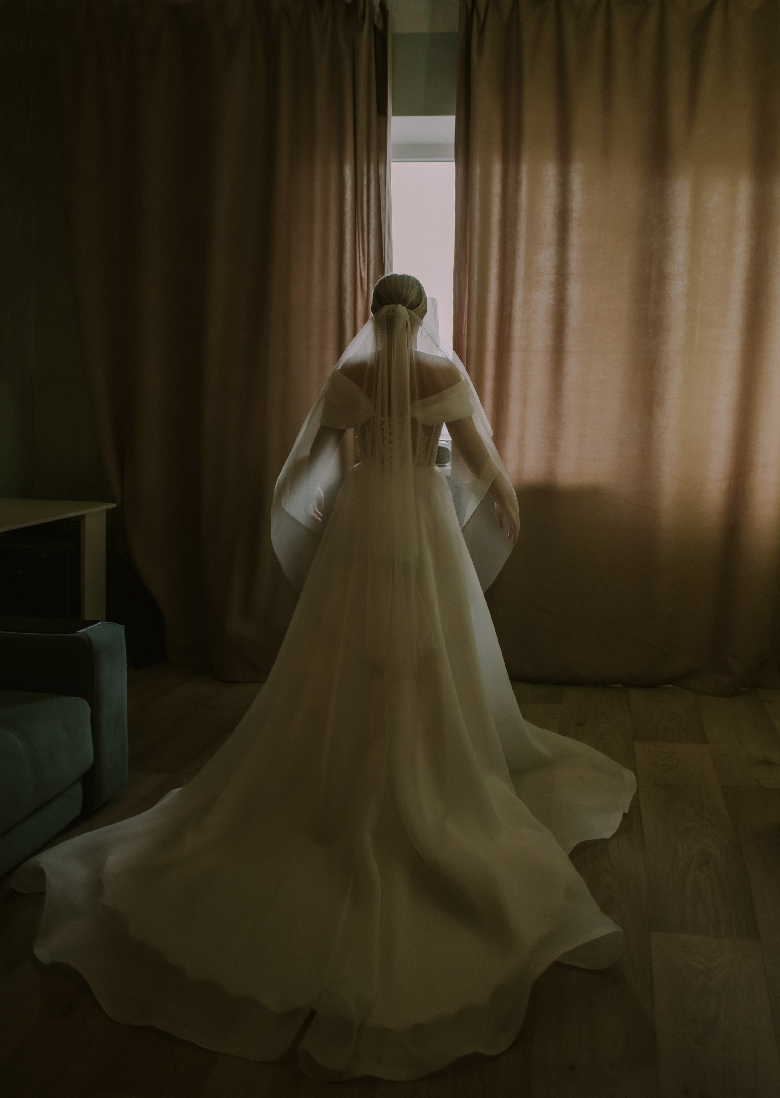 Севастополь 02|02|2024. Свадебный, женский, семейный фотограф в Севастополе Юлия Мошенко