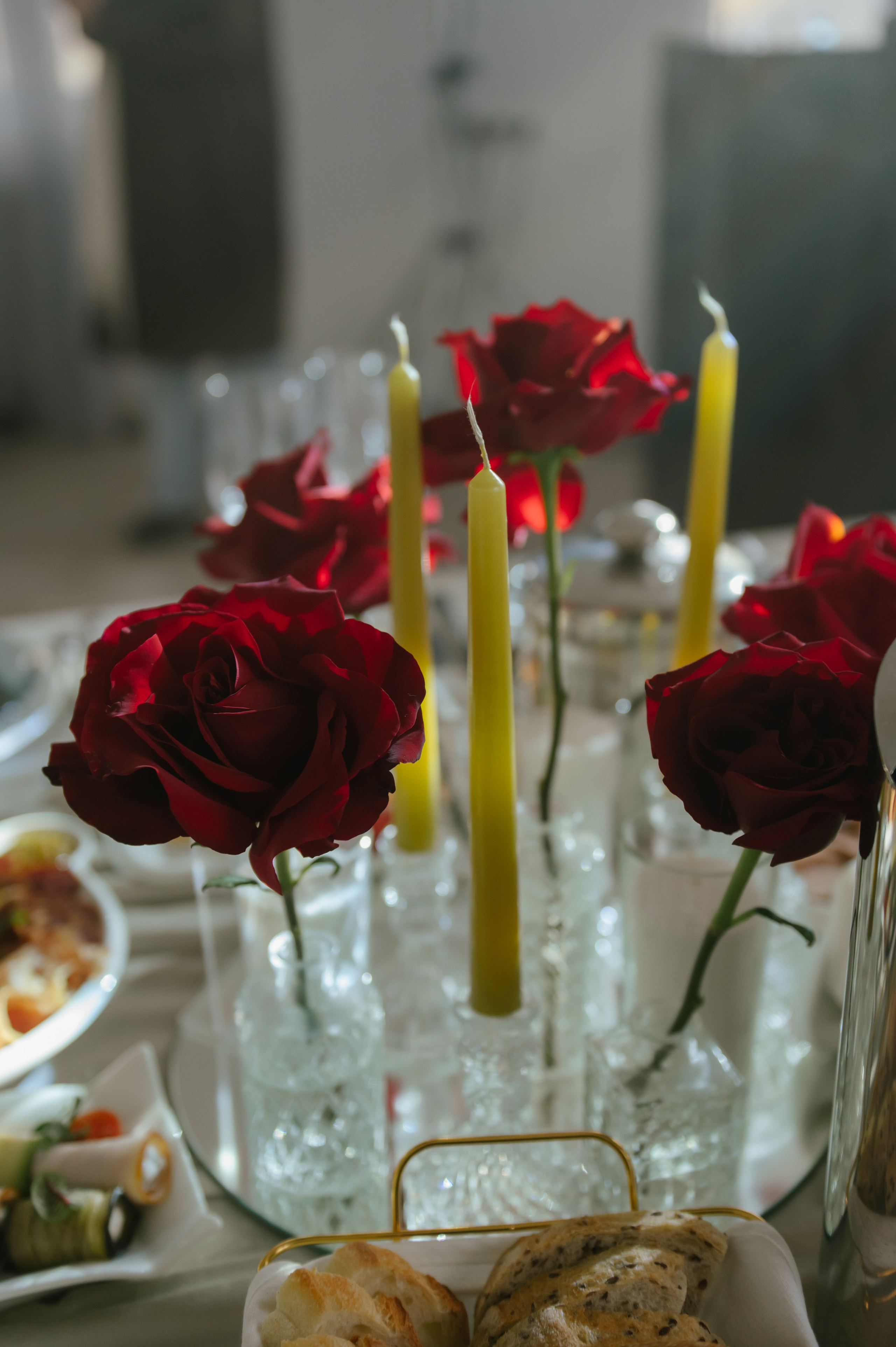 20.02.26. Свадебный, женский, семейный фотограф в Севастополе Юлия Мошенко