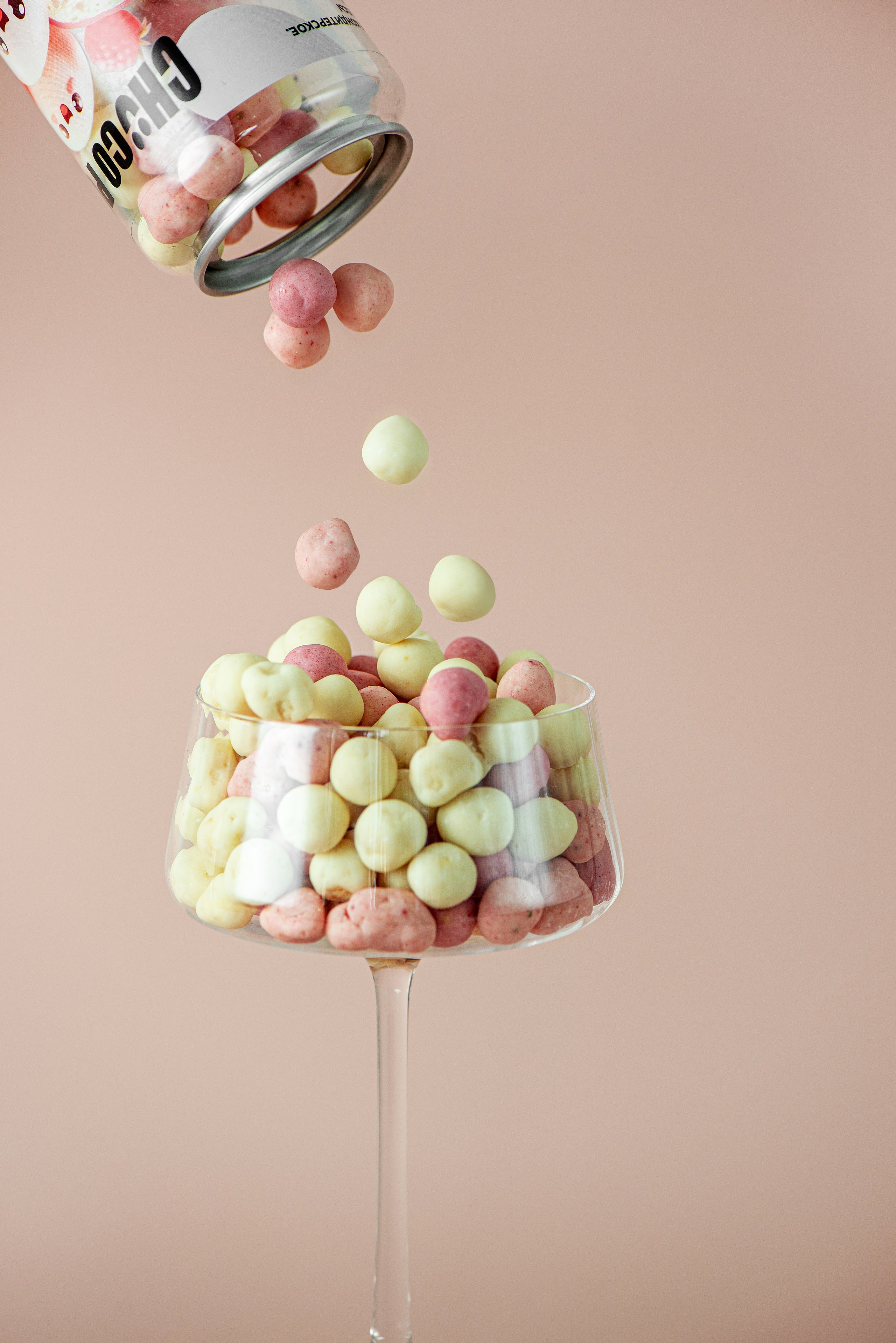 Контент для брендов и соц стей. Алёна Нилогова — фудфотограф, фотосъемка еды в Москве