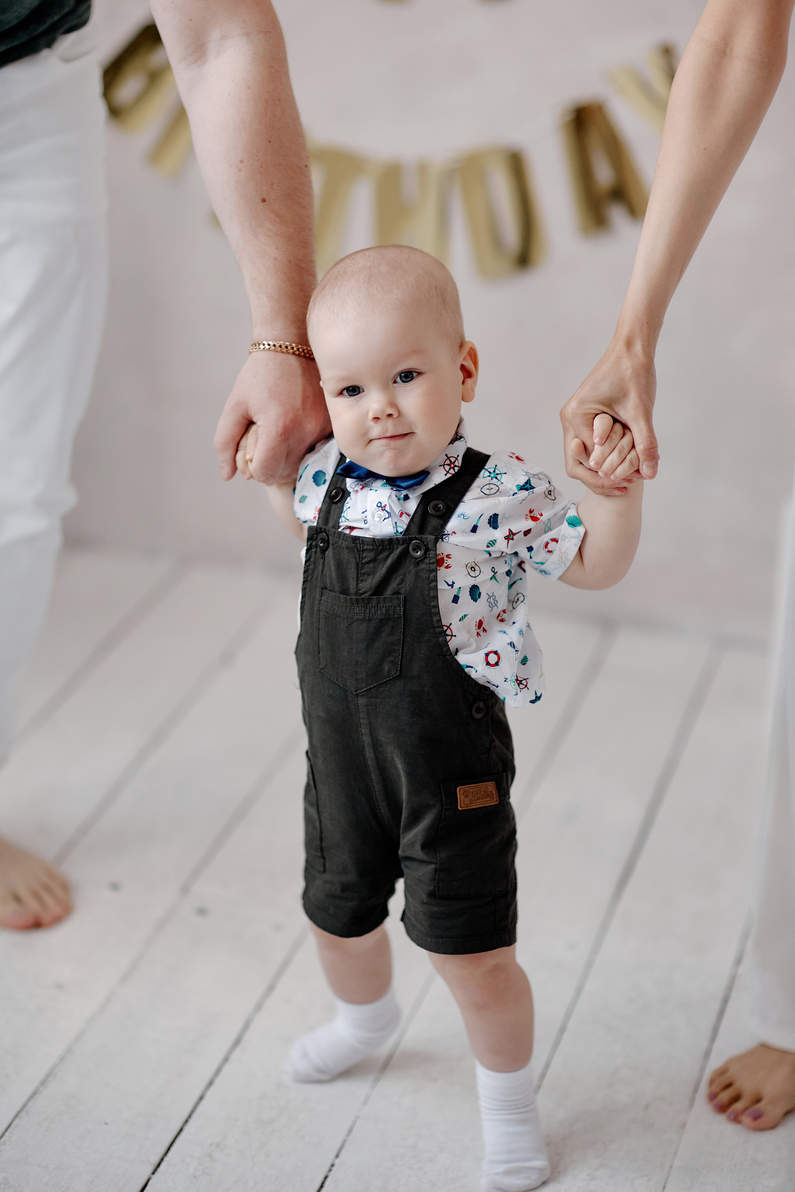 Истории. Фотограф Юлия Андреева. Нижний Новгород