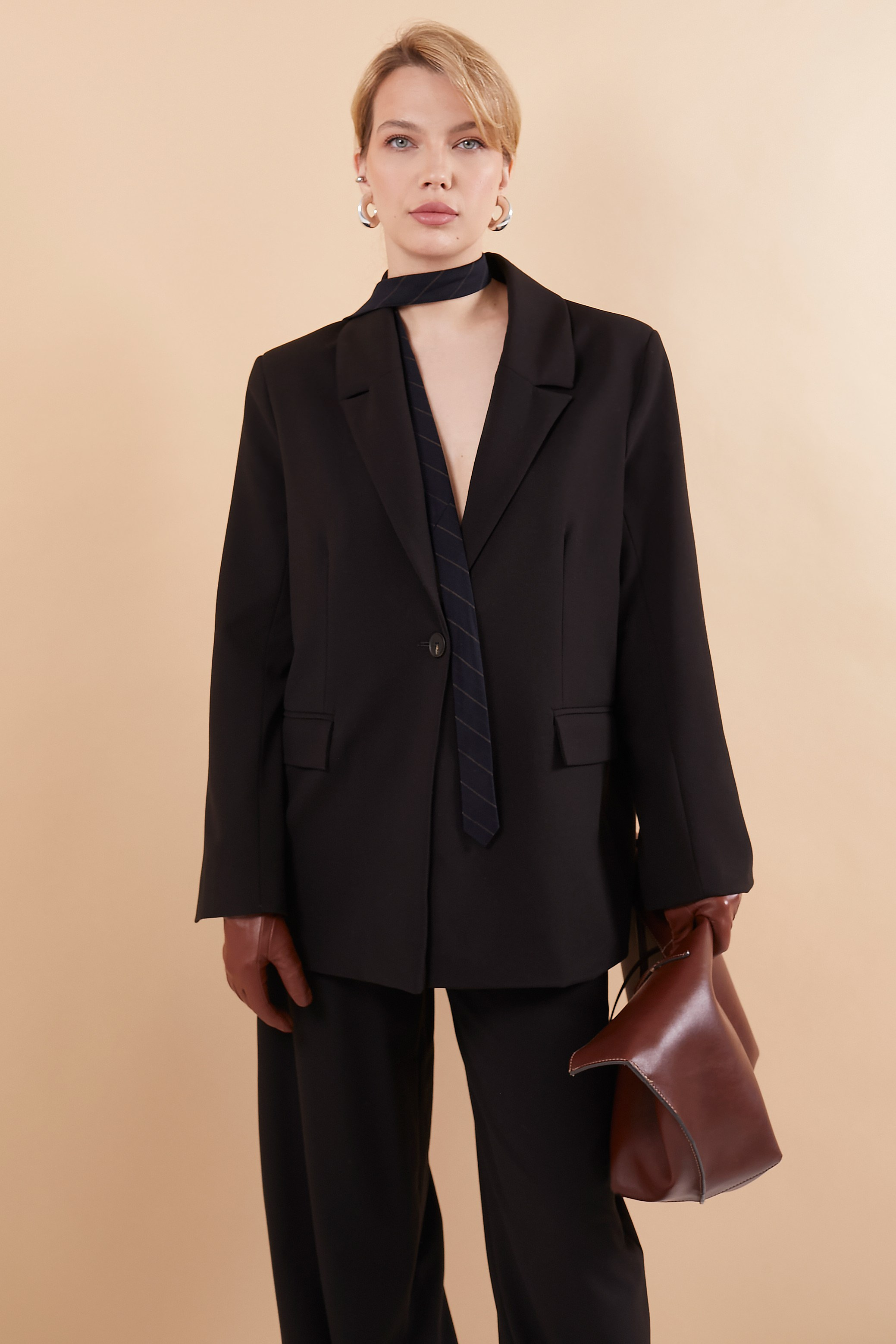 ДЛЯ БРЕНДОВ ОДЕЖДЫ. MIFREMIK