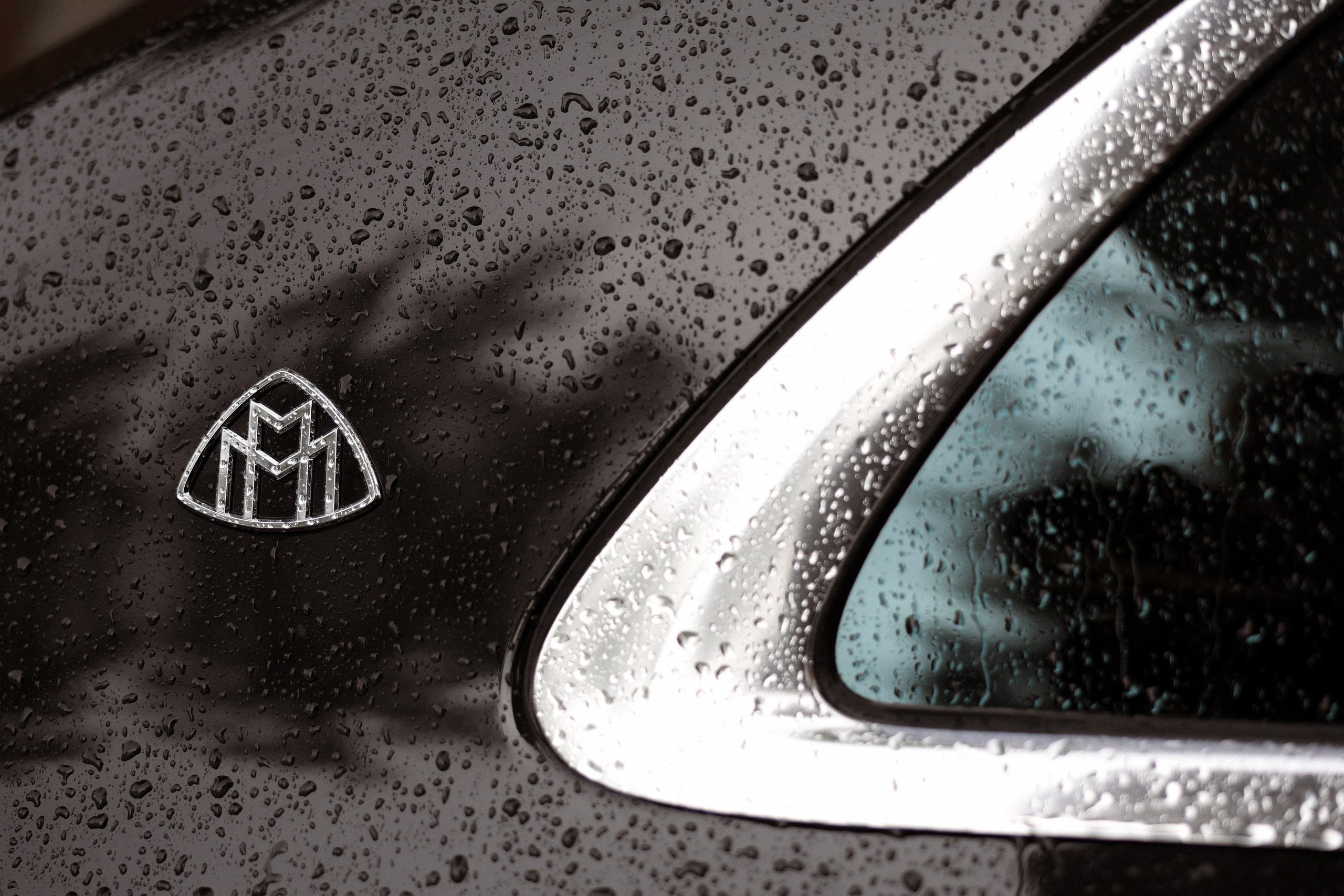 «Магия выставленного света» — Анна и Милан. Свадебный и семейный фотограф в Москве Ломова Ирина