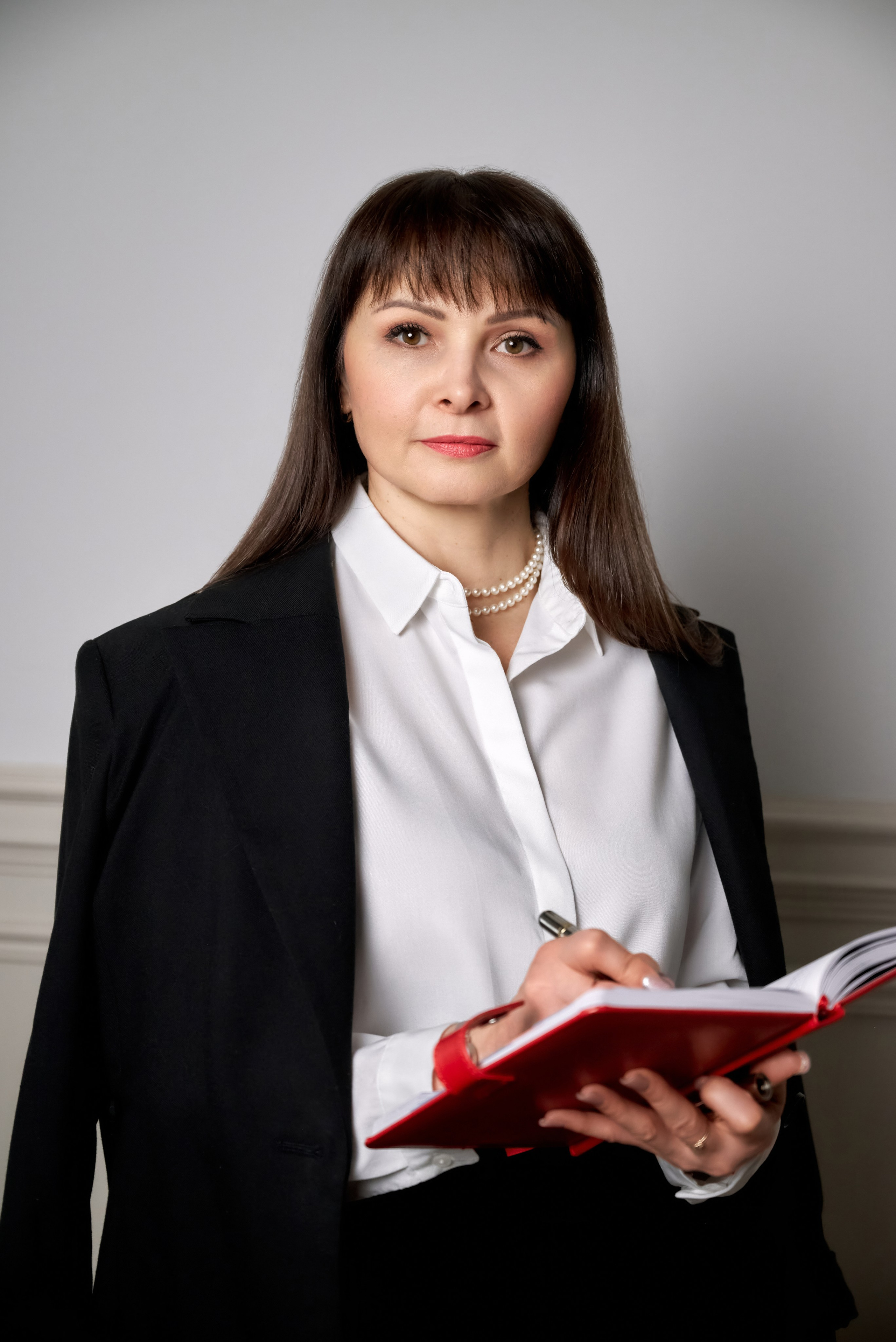 Контент/бизнес. Фотограф Зеленоград Москва